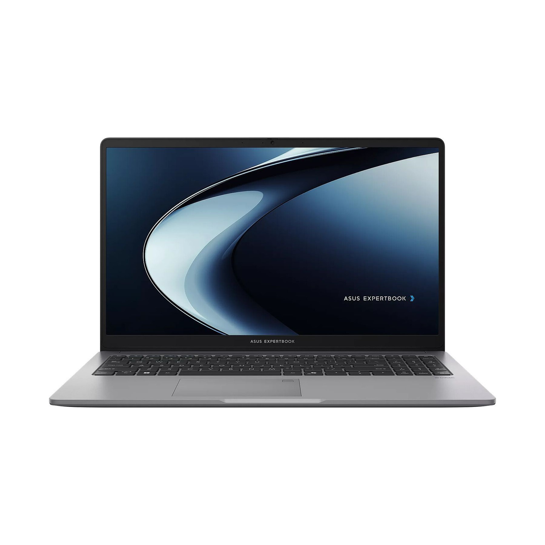 Ordinateur portable ASUS ExpertBook P3 PM3406CKA-LY0066X