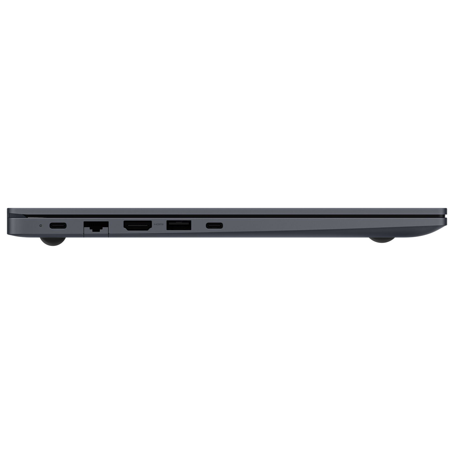 Hub USB C SAMSUNG NP750XGJ-KG5FR