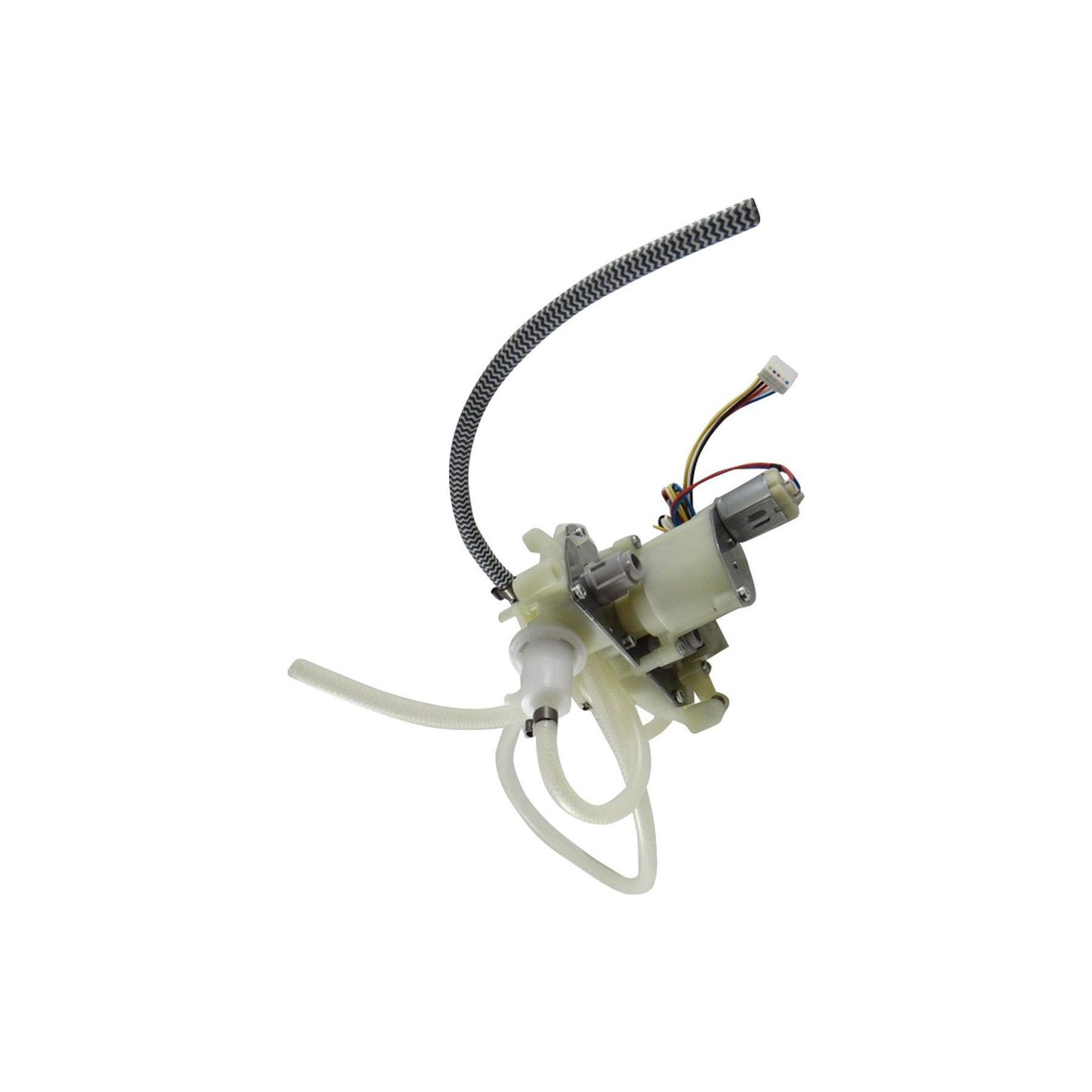 Pièce détachée KRUPS Distributeur de produit MS-5A21199, MS-5
