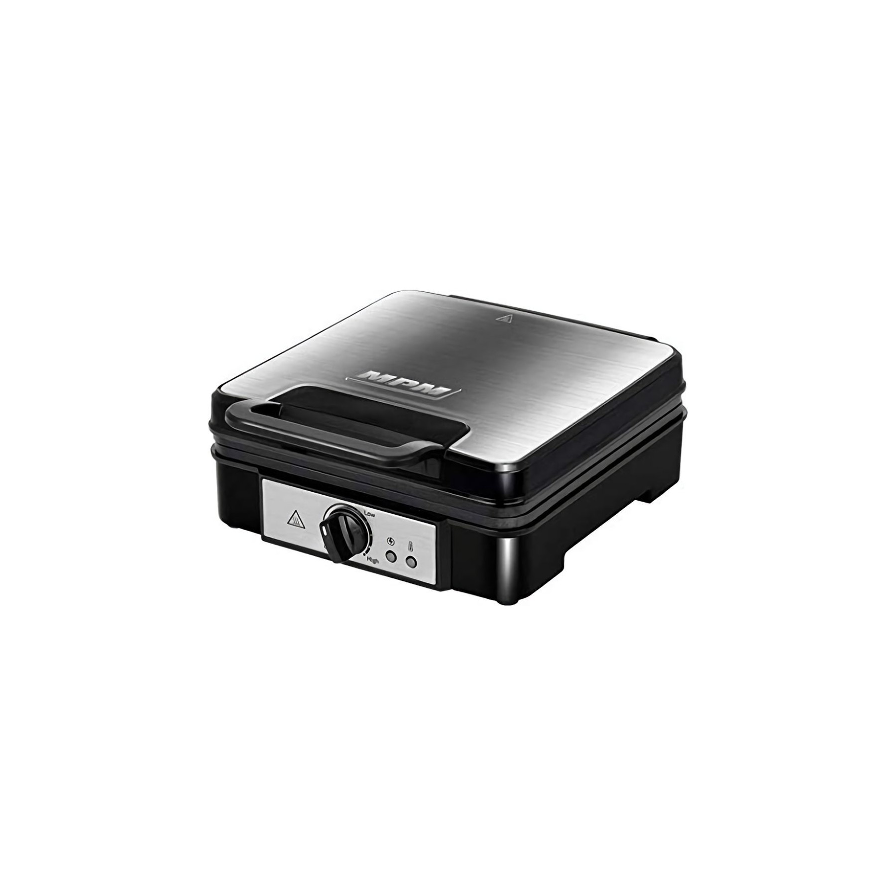 Gaufrier MPM Gaufrier Professionnel