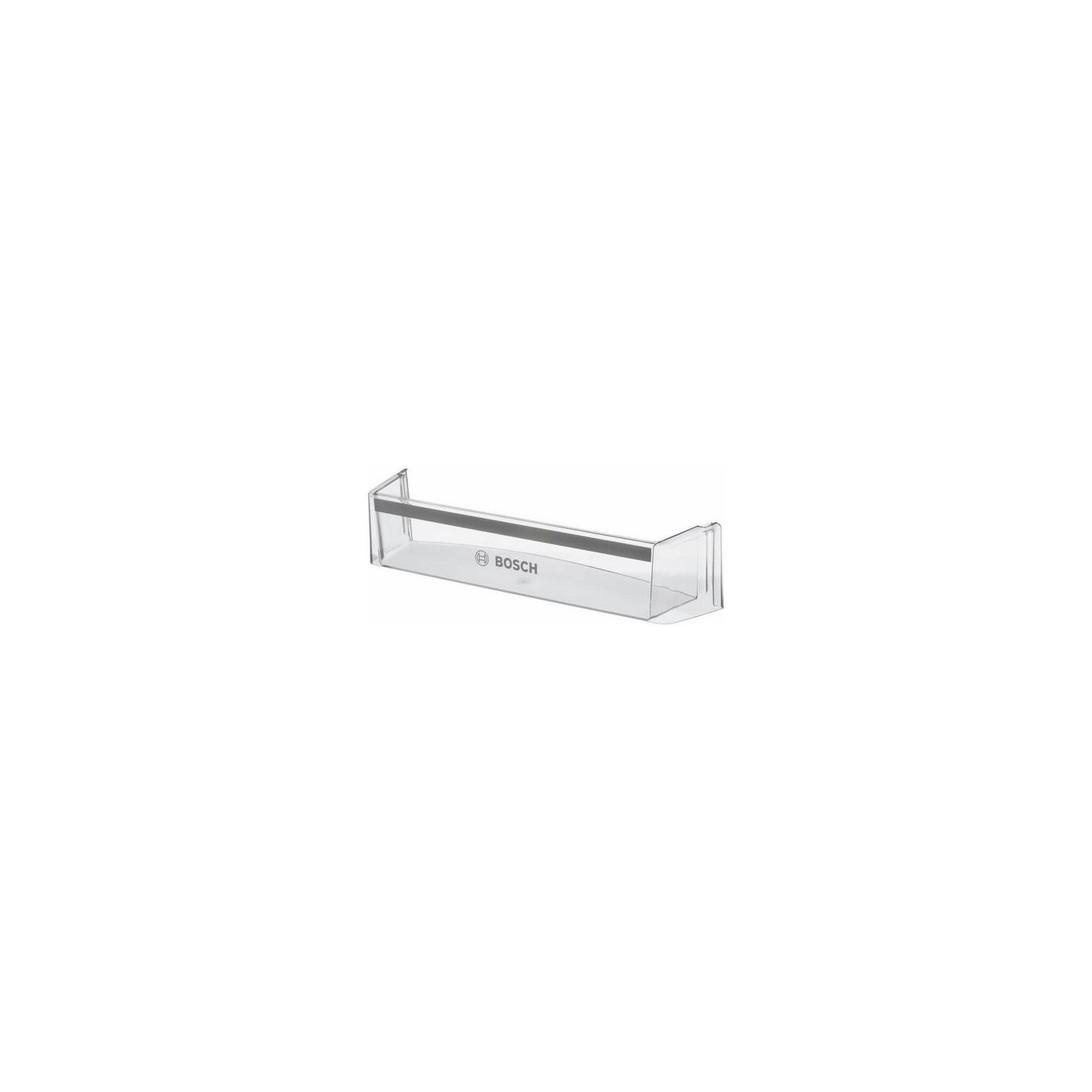 Balconnet de porte BOSCH Balconnet bouteilles 11051892, 00665153