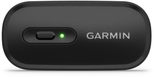 Ceinture cardio GARMIN HRM 200 M-XL