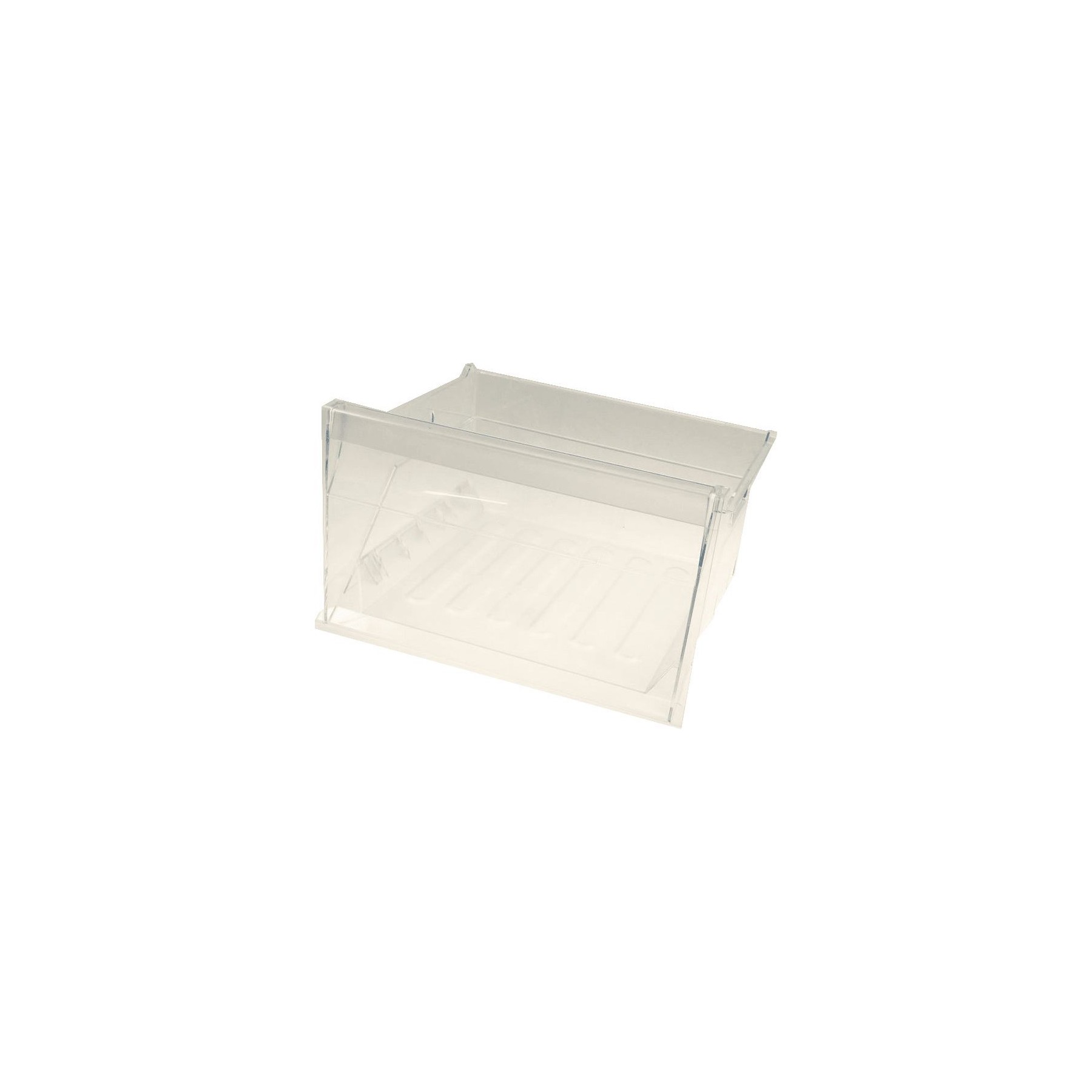 Tiroir INDESIT TIROIR INFERIEUR L60 XXL POUR CONGELATEU