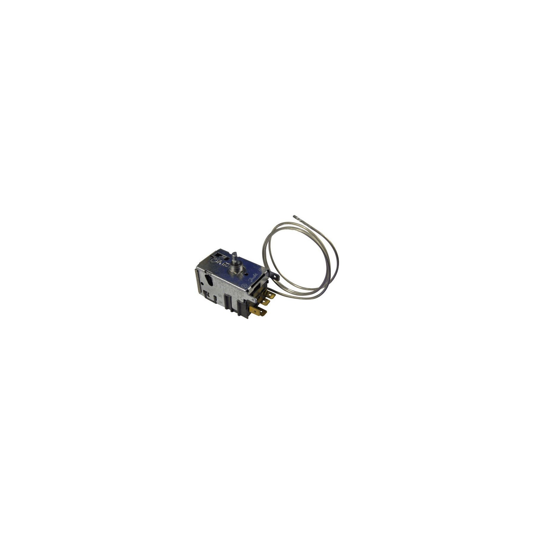 Thermostat BOSCH thermostat 077b6760