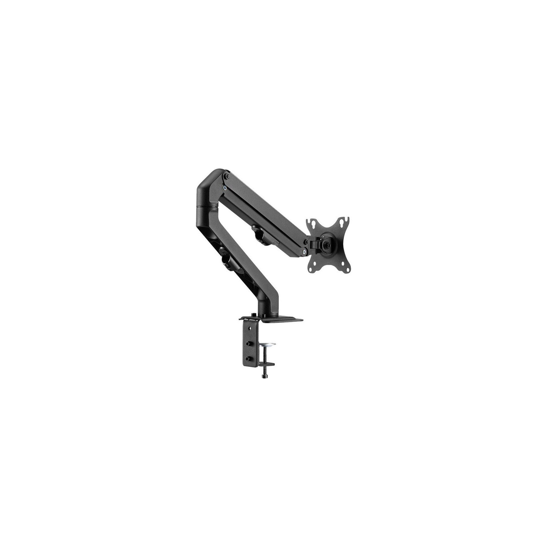 Hub USB C NEOMOUNTS FPMA-D650BLACK