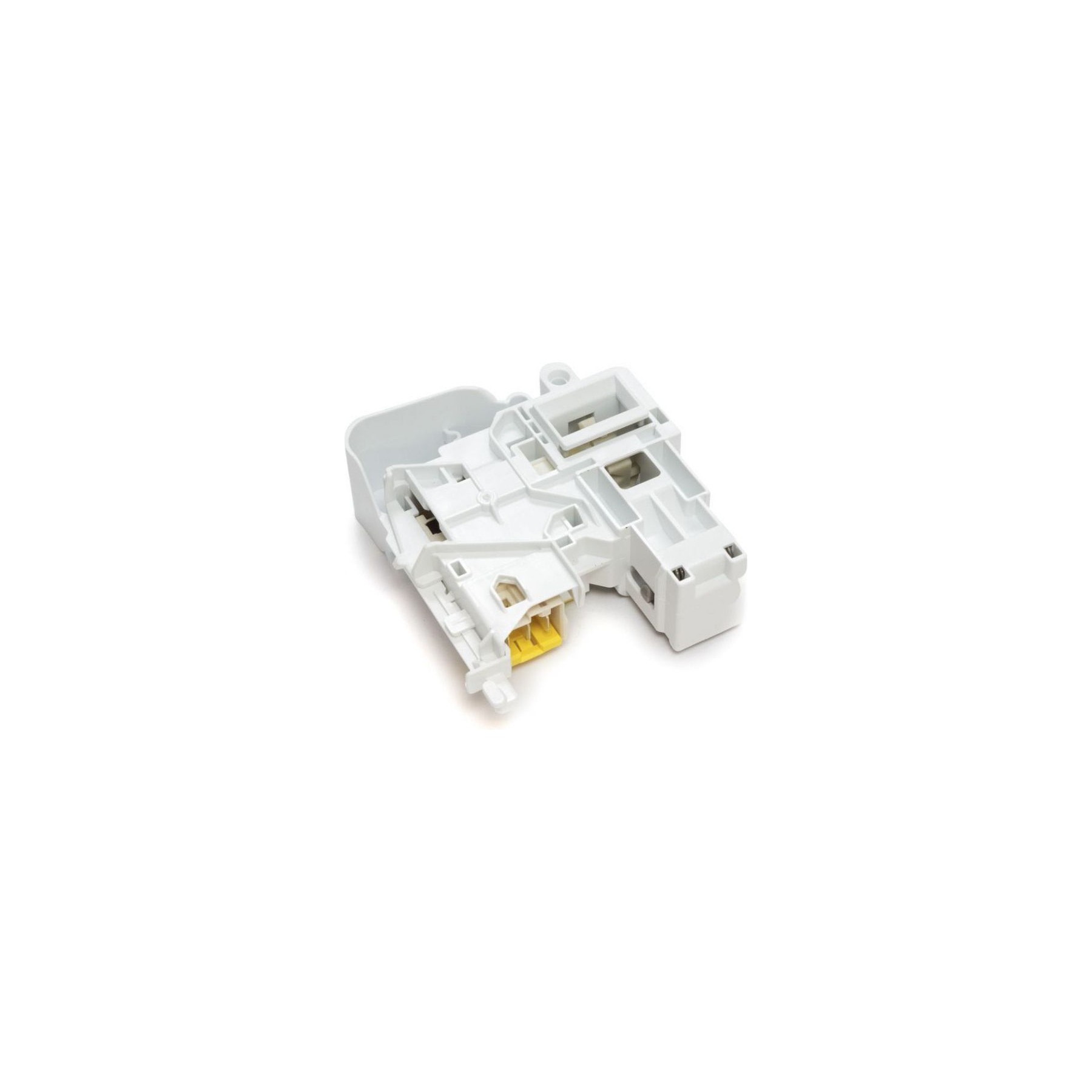Sécurité de porte WHIRLPOOL C00305602