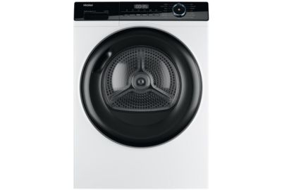 SL Front HAIER HD100-A2939-FR