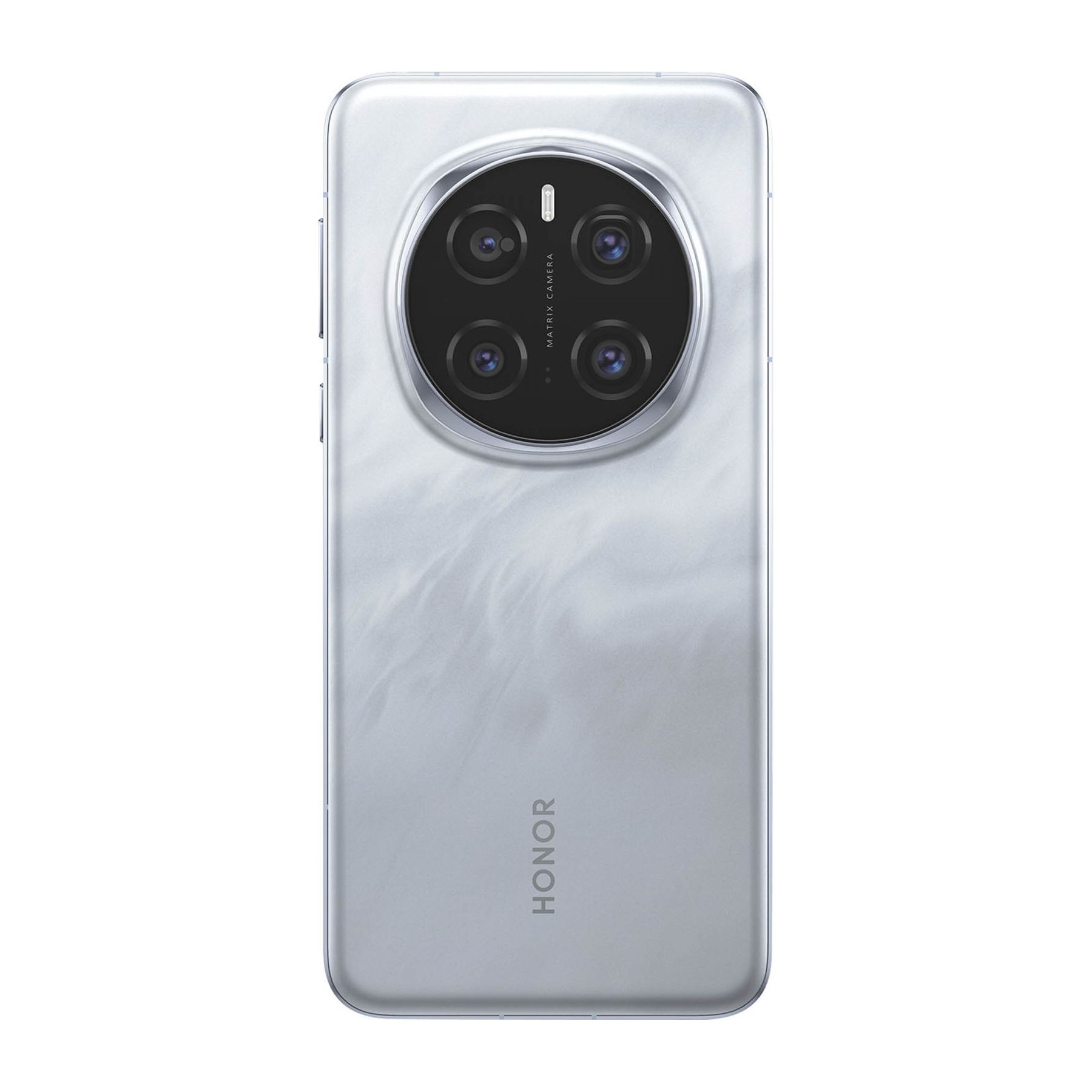 Pièce détachée HONOR Original Honor Magic7 Pro Service Pack