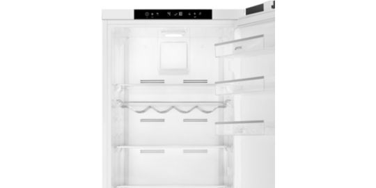Combi SMEG C8194TNE