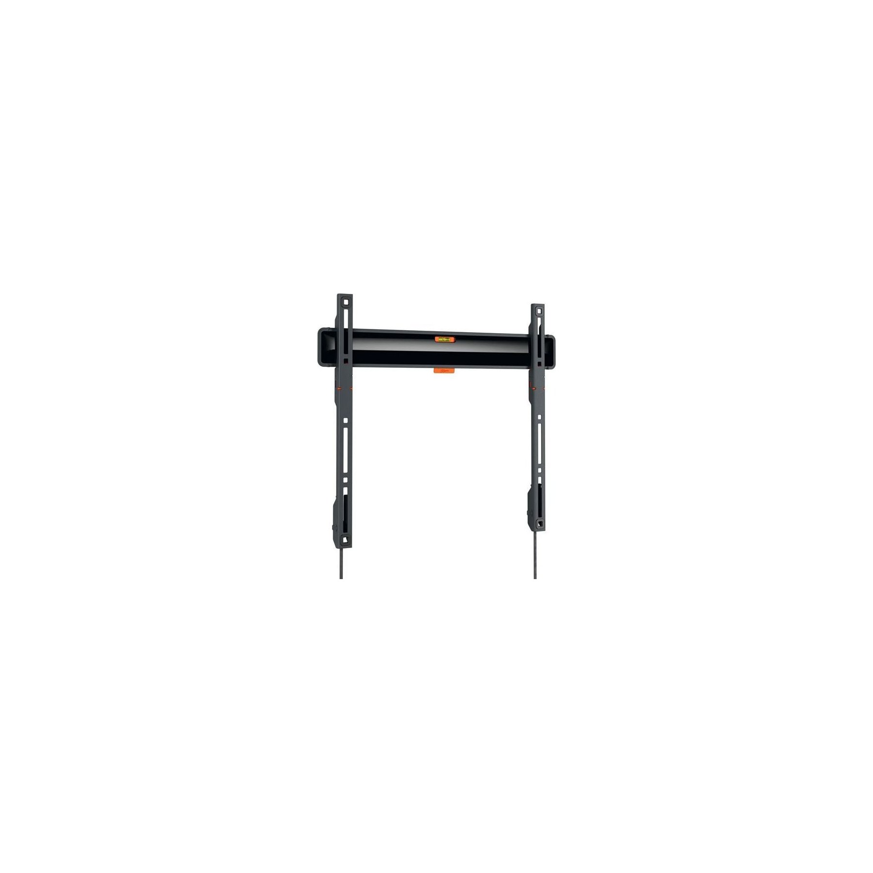Support mural TV VOGEL'S TVM 3405