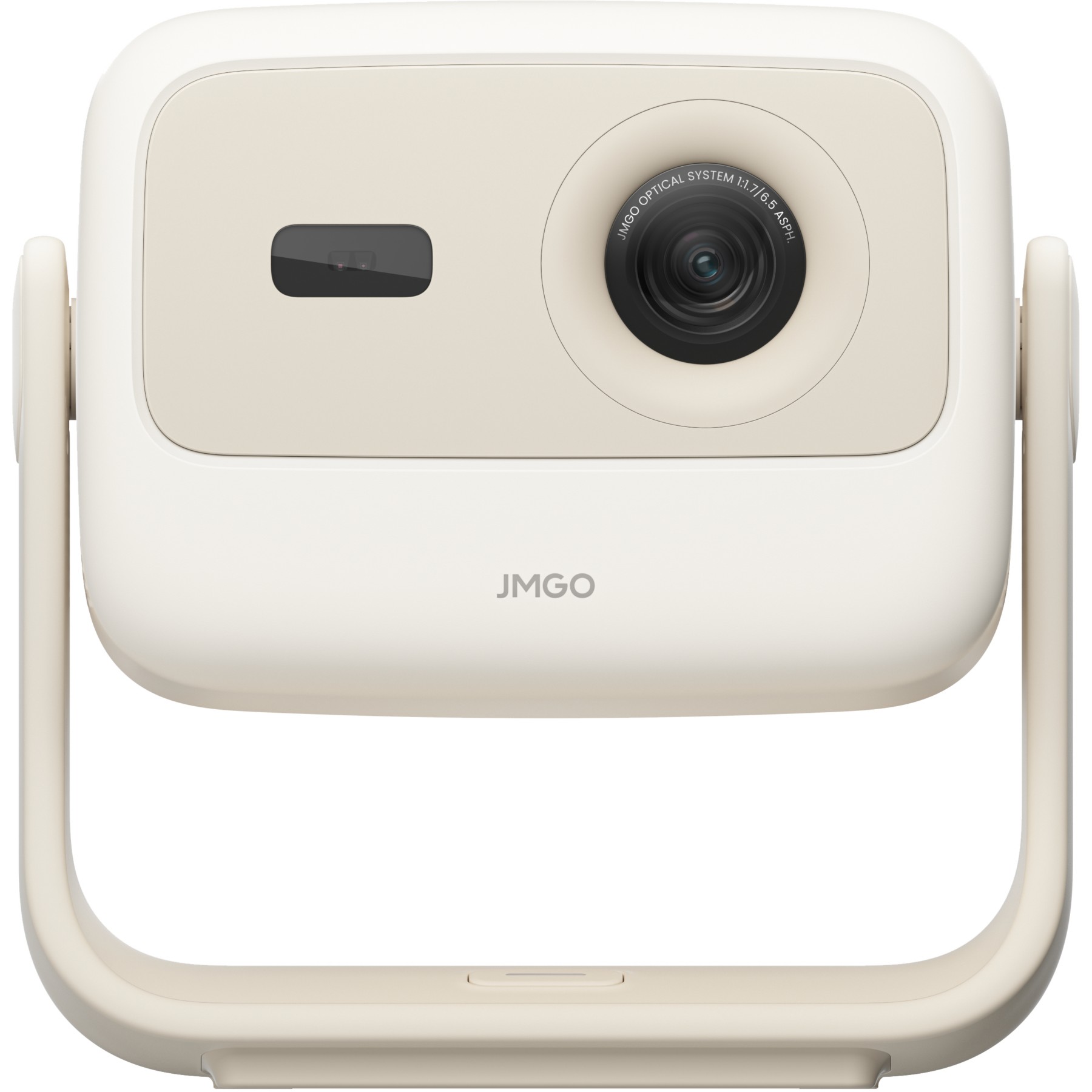 Vidéoprojecteur home cinéma JMGO N1S Nano