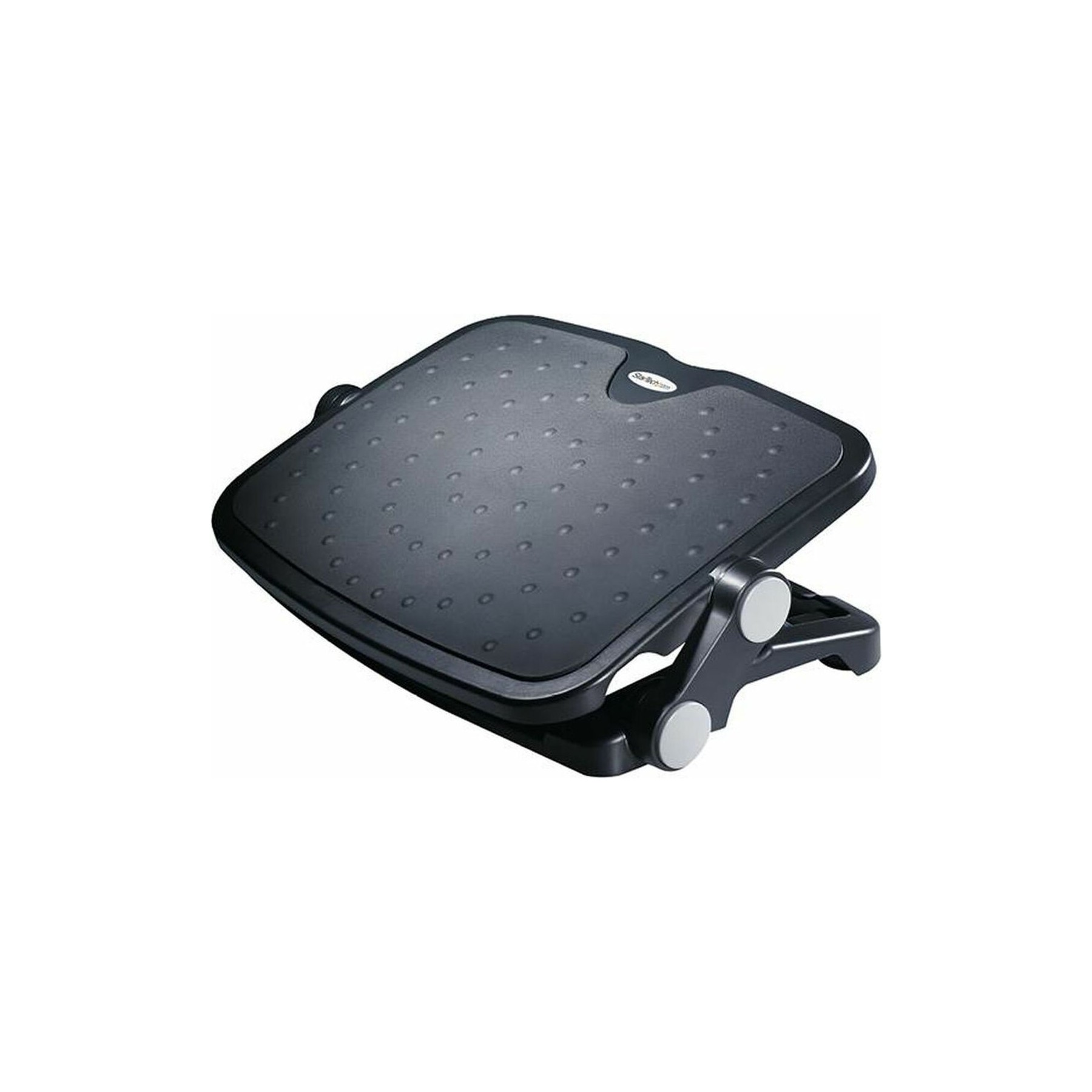 Hub USB C STARTECH FTRST1