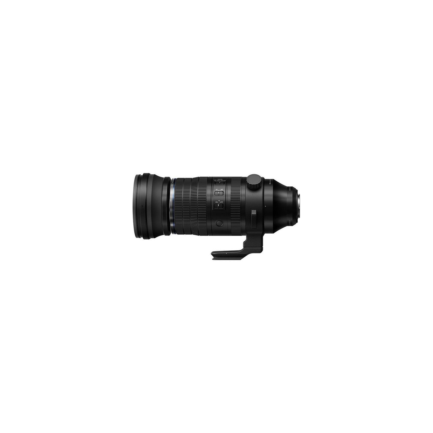 Objectif pour Compact OM SYSTEM 251671