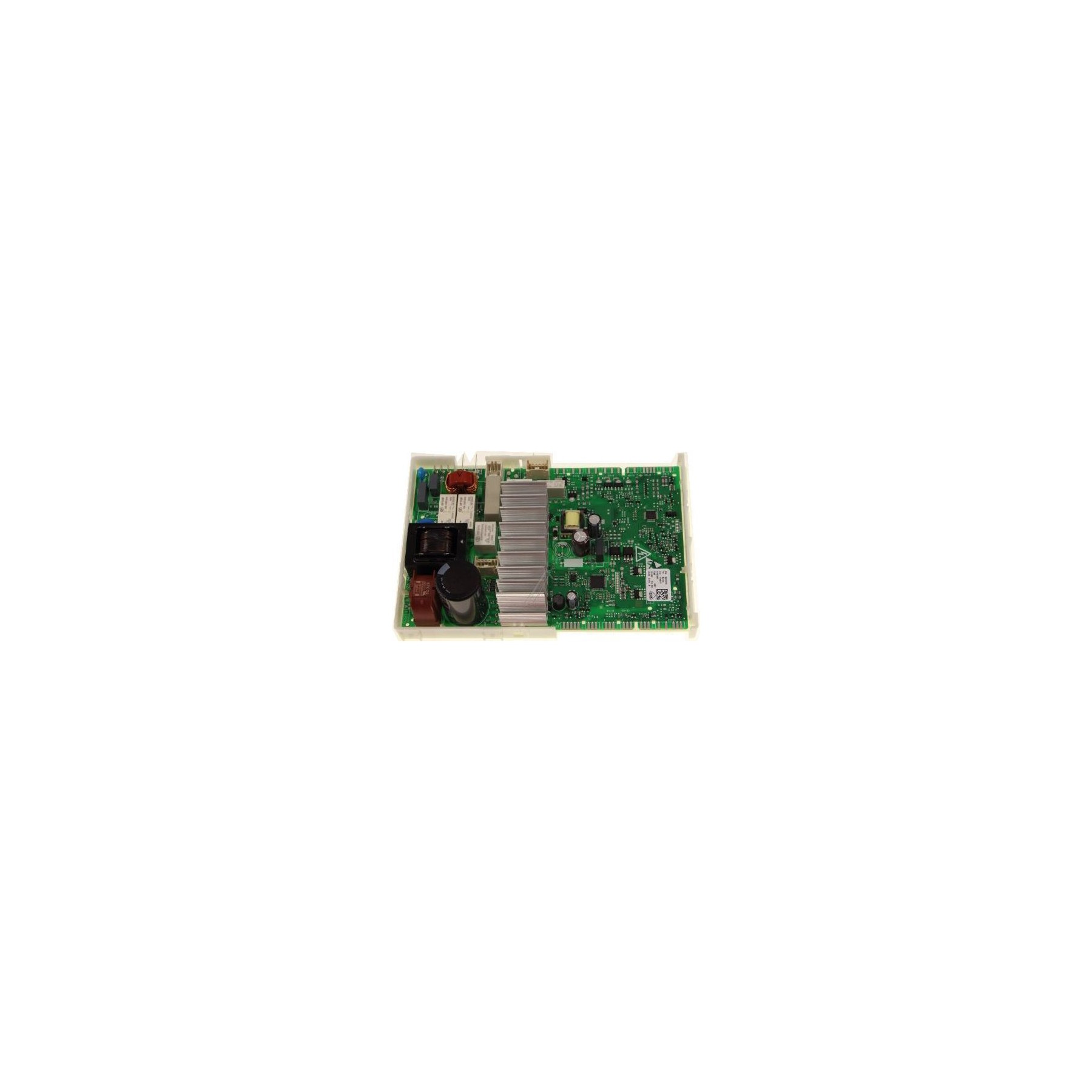 Carte SIEMENS module de puissance programme