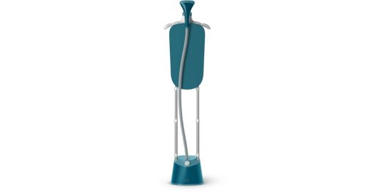 Défroisseur vapeur PHILIPS vertical STE1040/20
