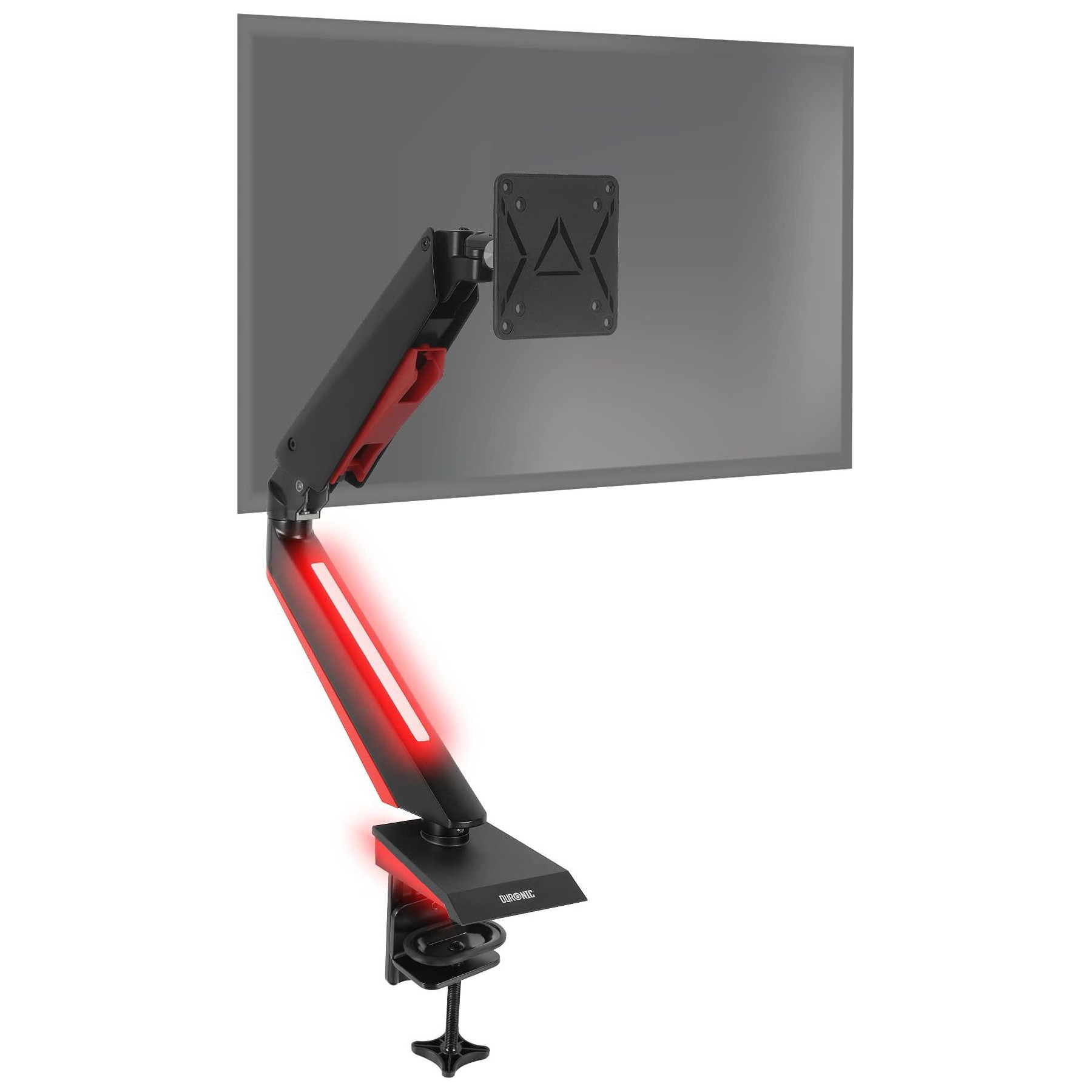DURONIC DMGM5X1