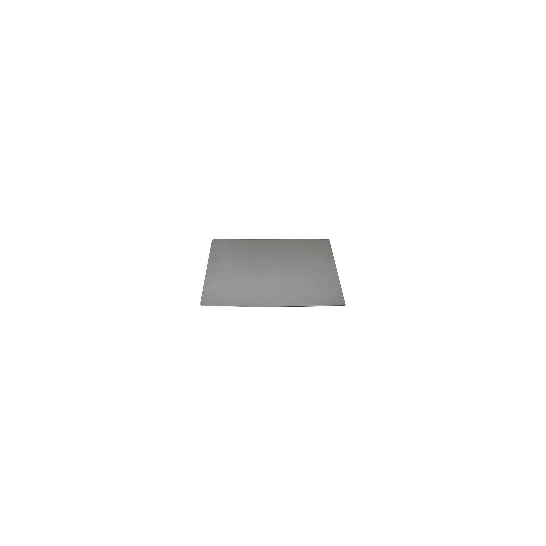 Clayette ARTHUR MARTIN clayette verre bac a legumes 325 x 521