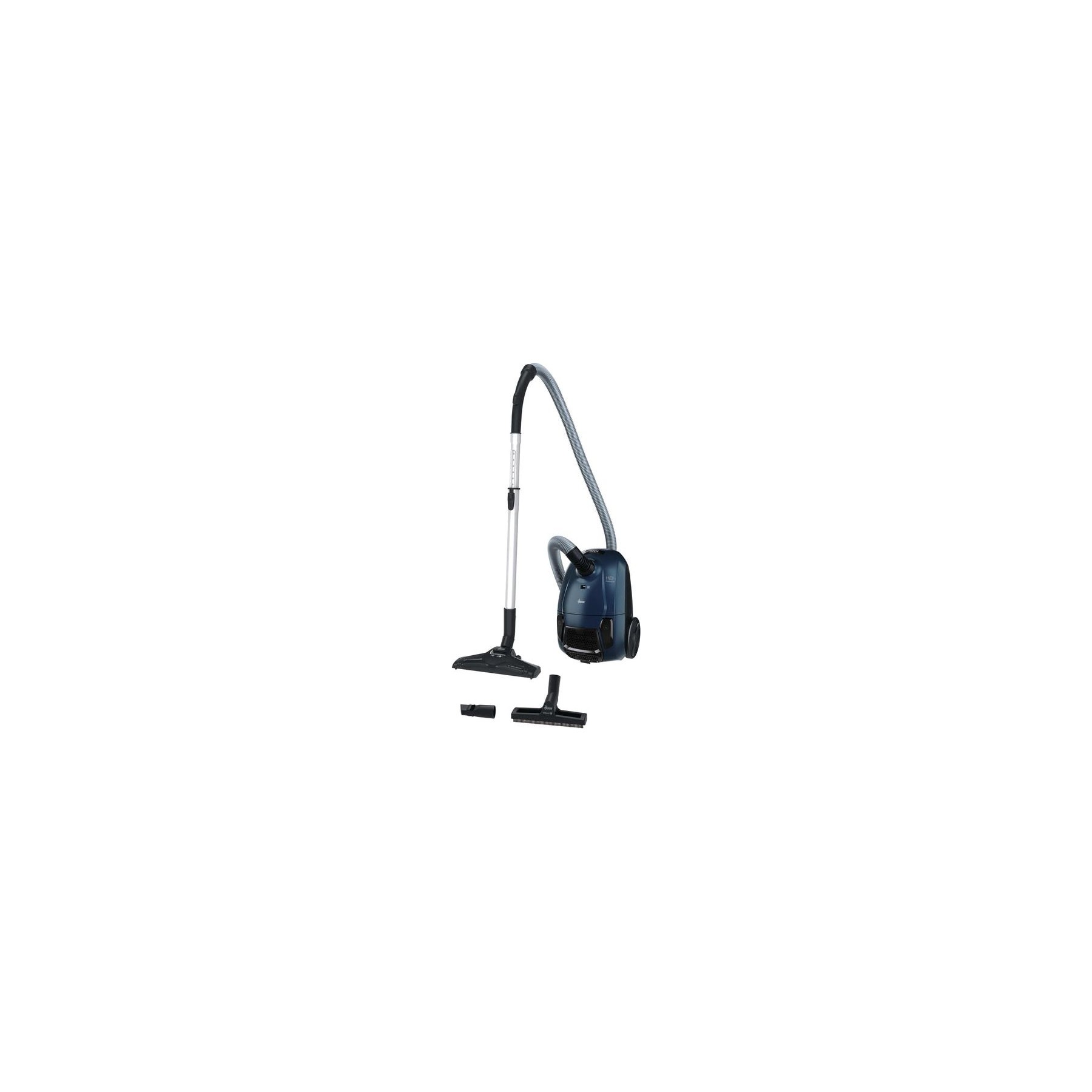 Aspirateur avec sac HOOVER HE110HM 011