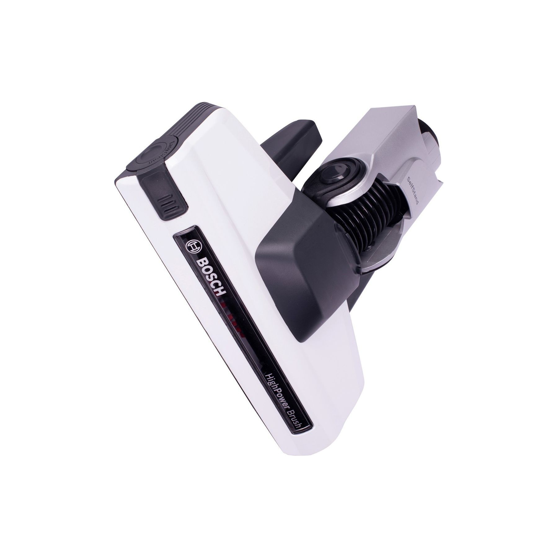 Brosse BOSCH Brosse, Embout d'origine 00577592, 00576