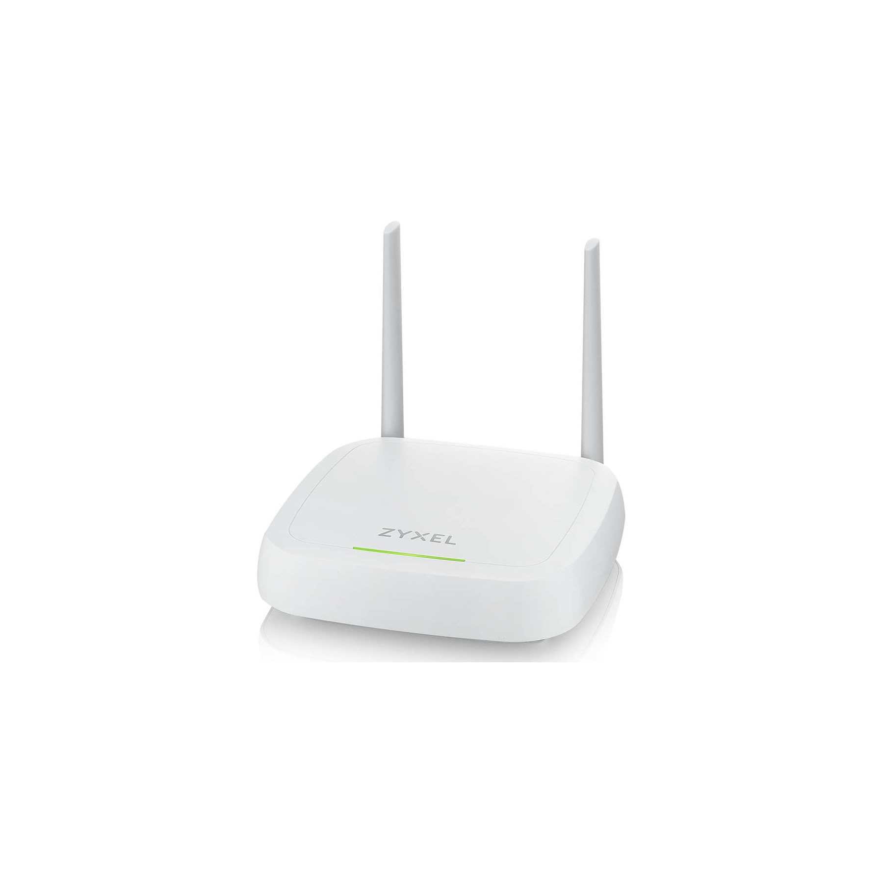 Hub USB C ZYXEL NWA30BE-EU0102F
