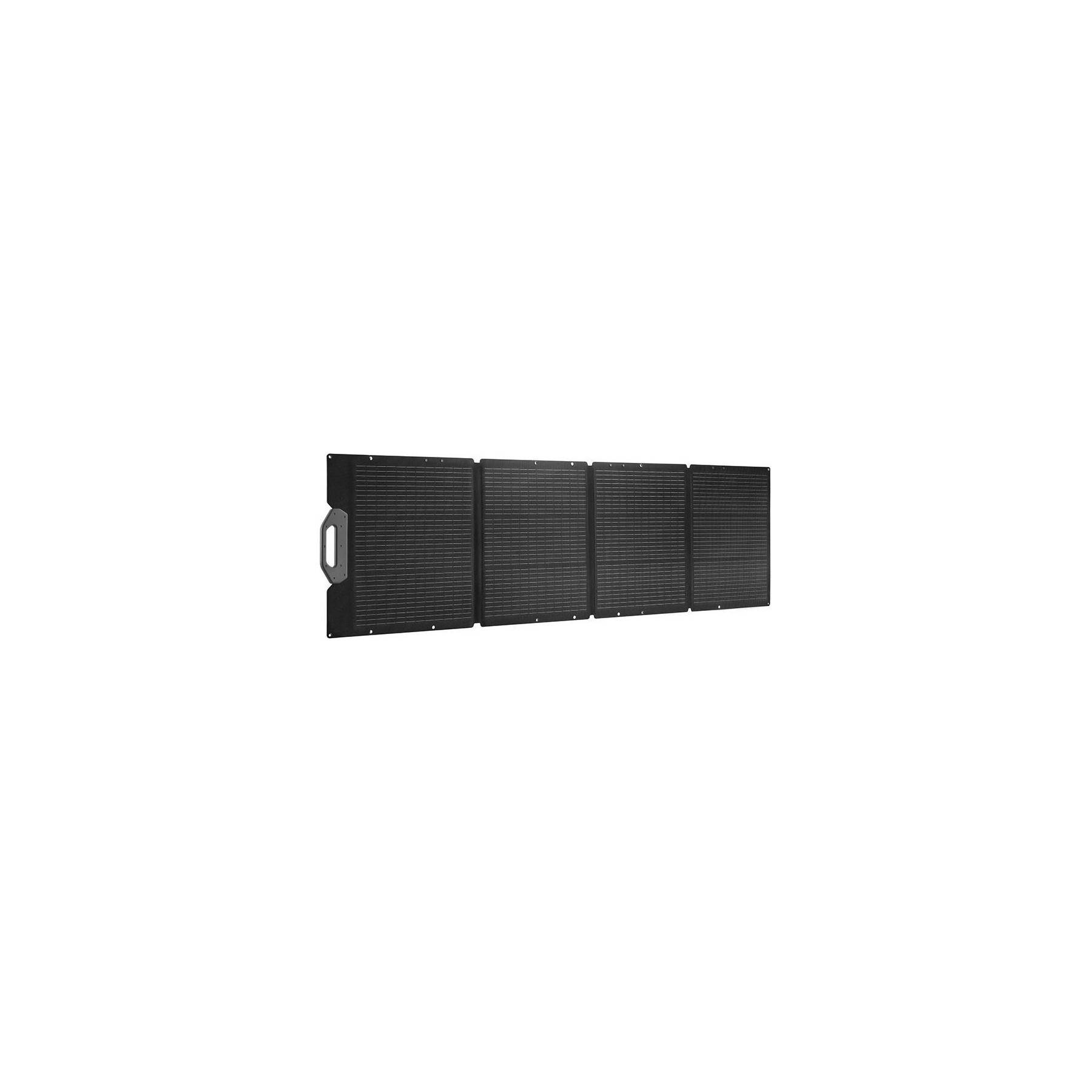 Chargeur secteur DJI 253606
