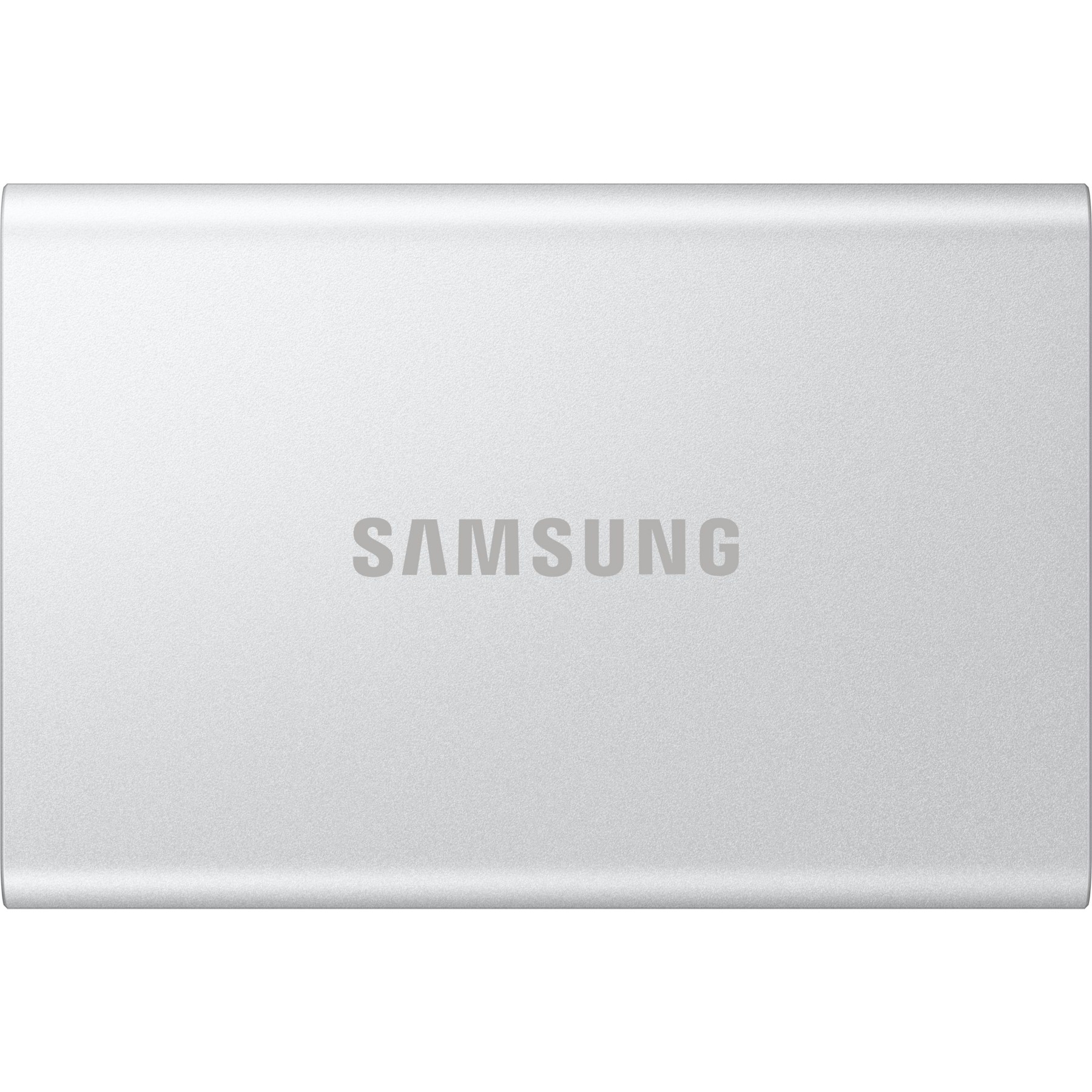 Disque SSD externe SAMSUNG 2To T7 Resurrected