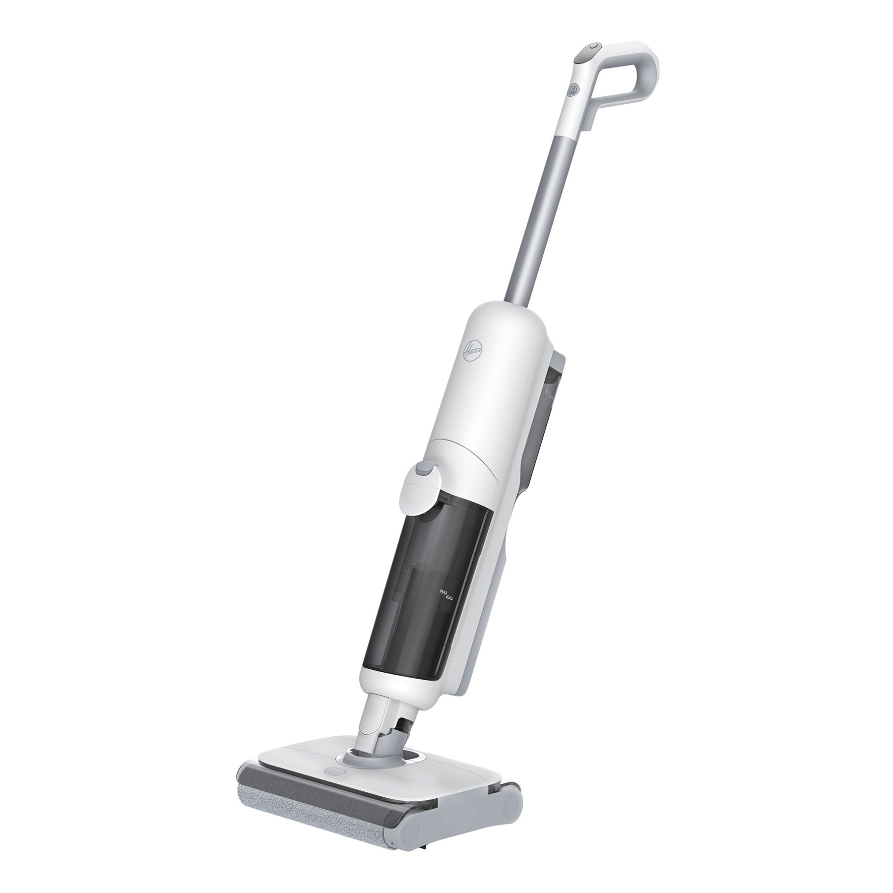 Aspirateur laveur HOOVER HW500