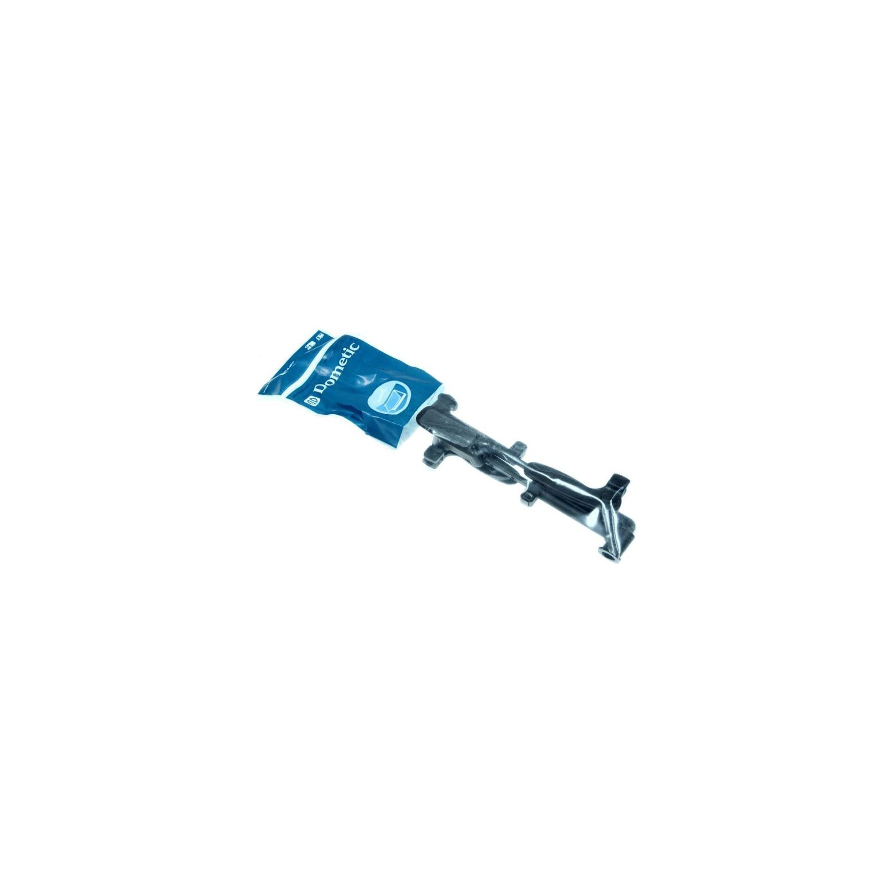 Kit de remplacement DOMETIC bras 300mm avec poignee pour baie