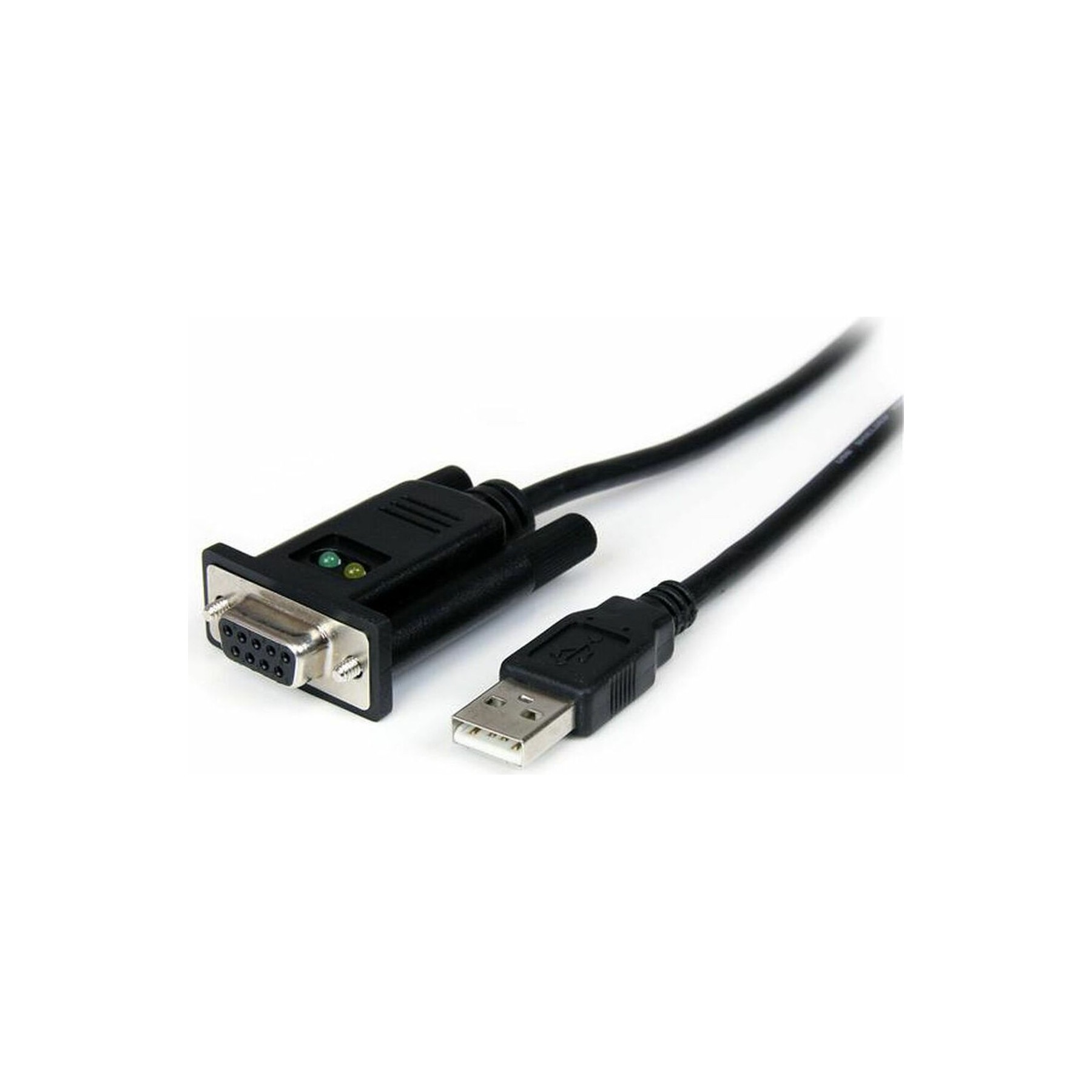 Hub USB C STARTECH ICUSB232FTN