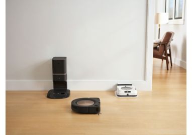 Aspirateur Hoover