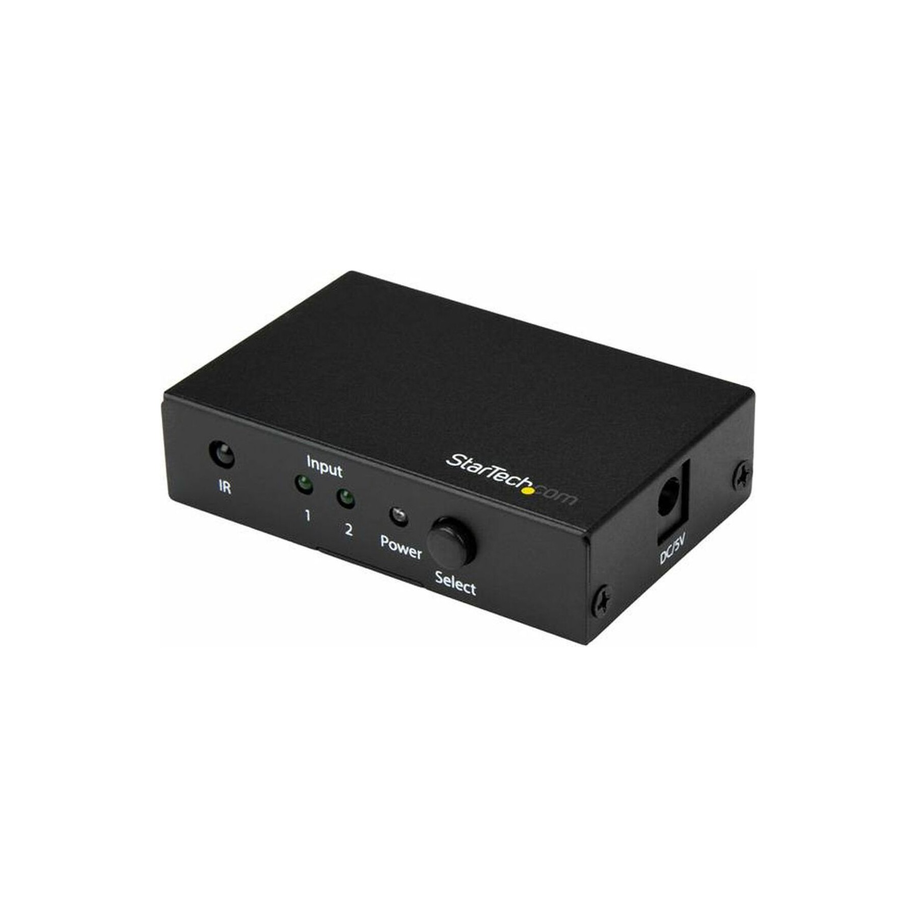 Hub USB C STARTECH VS221HD20
