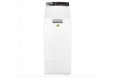 LL Top AEG L8TER653C