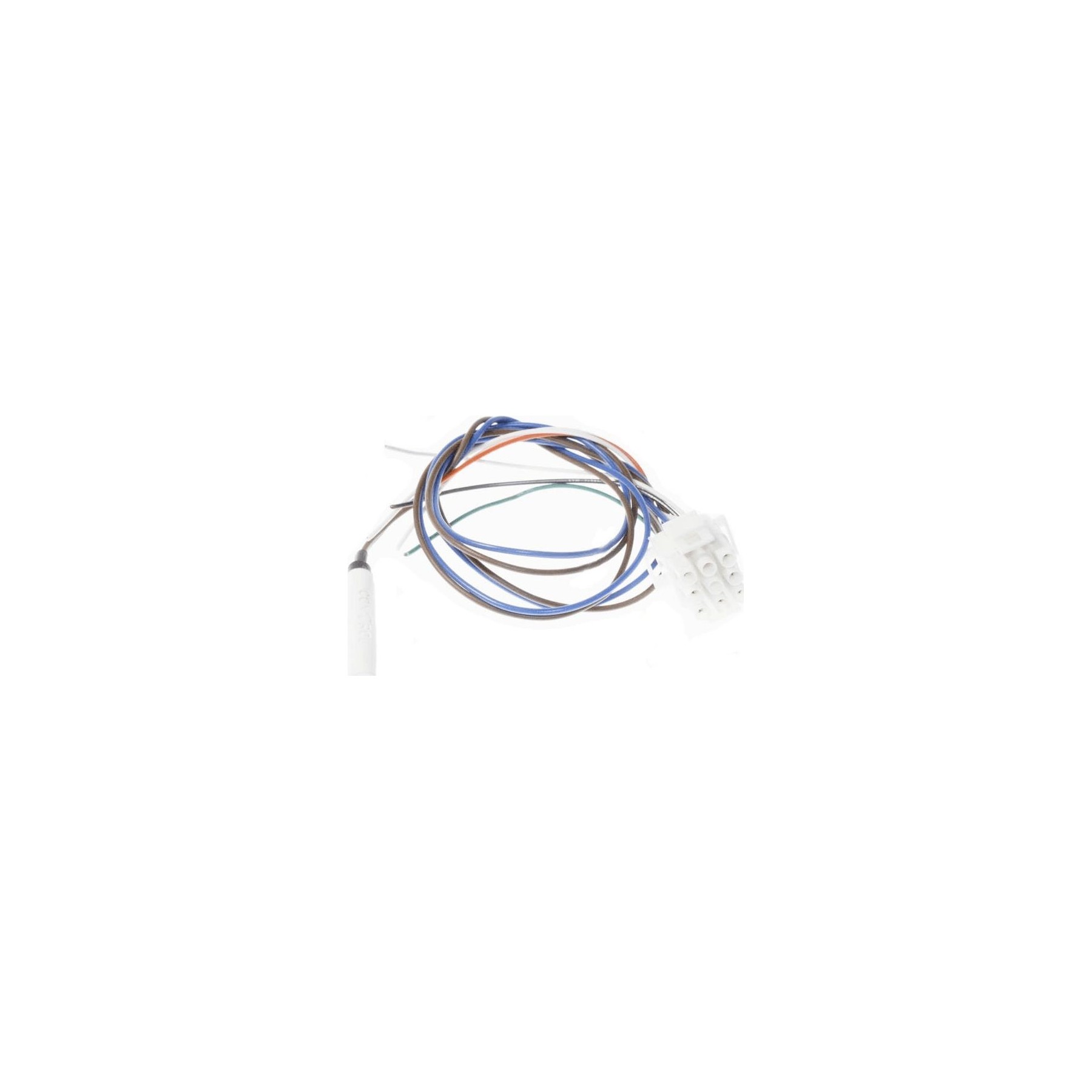 Thermostat HOOVER sonde refrigerateur