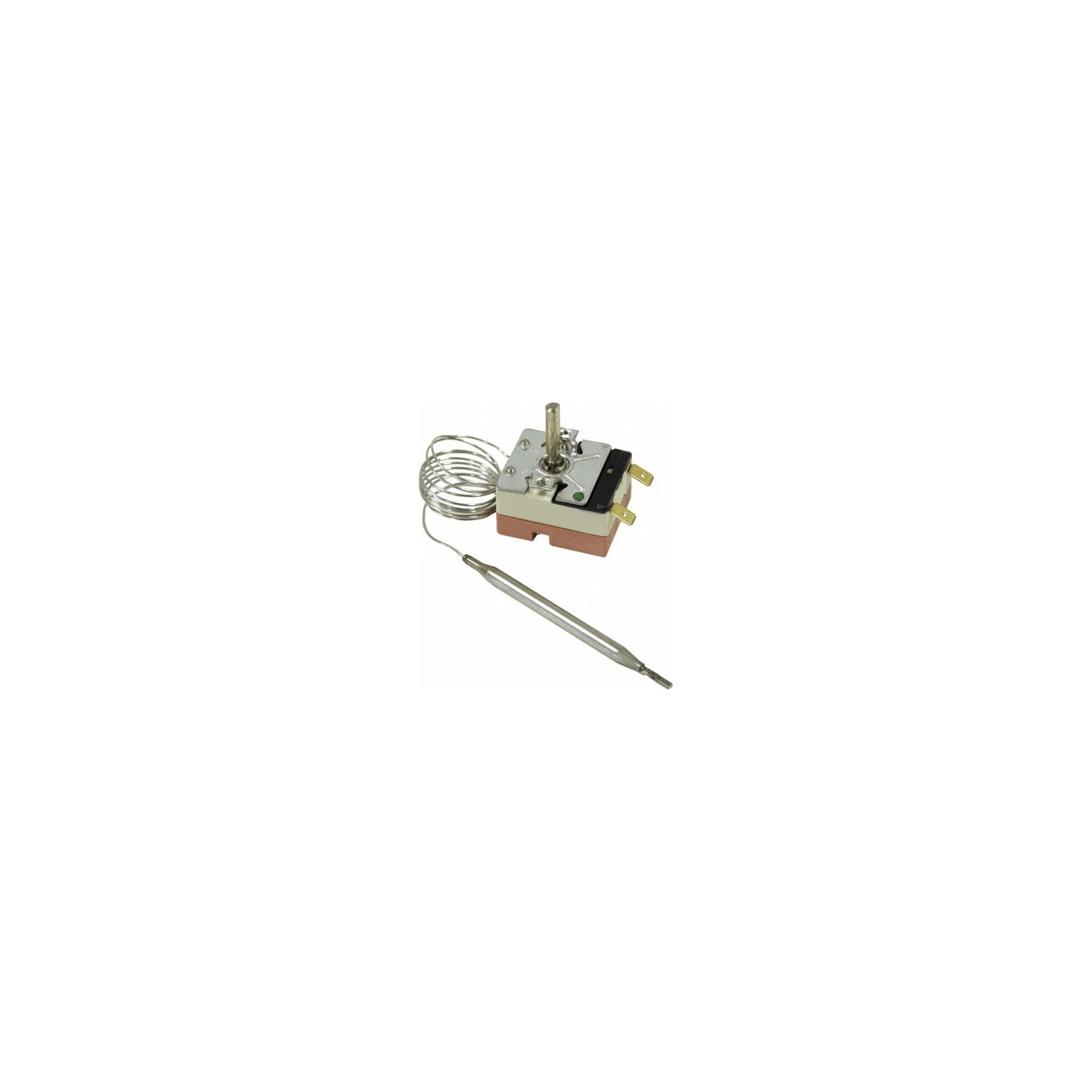 Thermostat GORENJE thermostat 263° 551305210