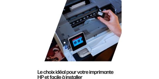 Cartouche d