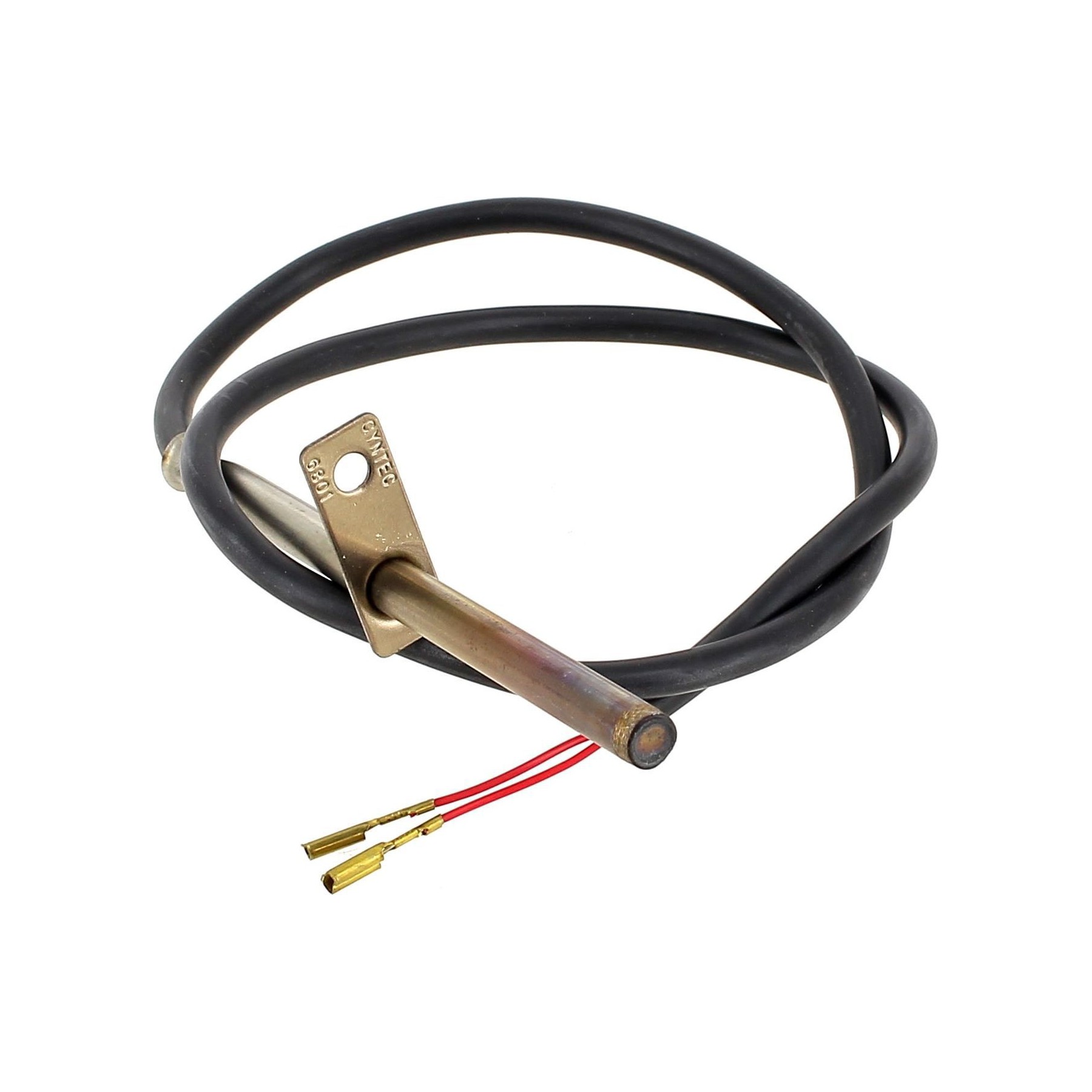 Sonde SCHOLTES Sonde c00269137