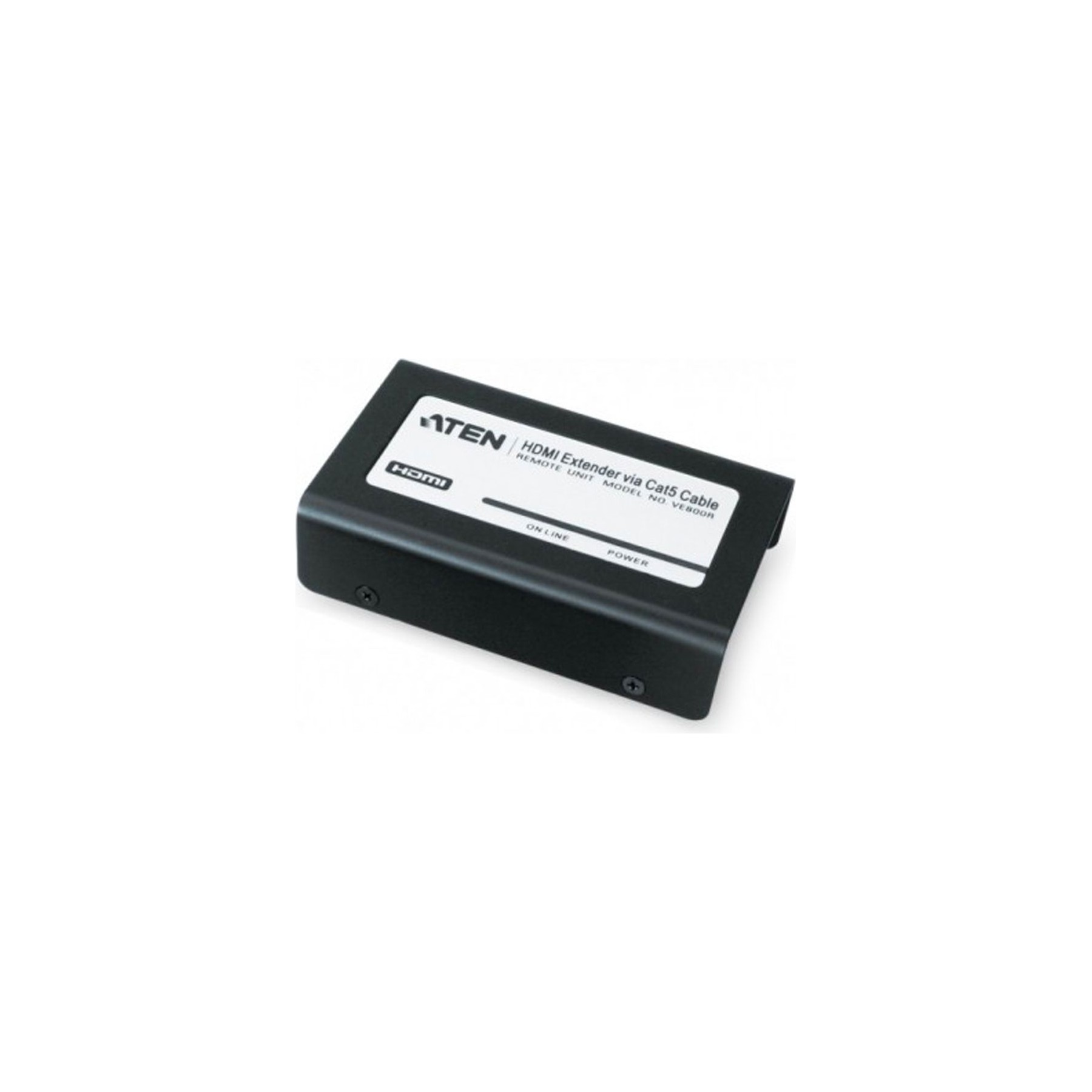 Extendeur ATEN Récepteur HDMI pour 051205 051206