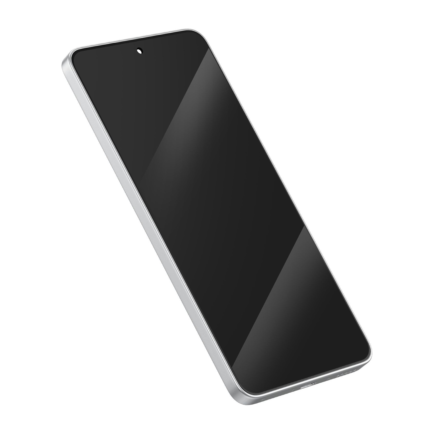 Pièce détachée XIAOMI Original pour Xiaomi Redmi Note 14 5G
