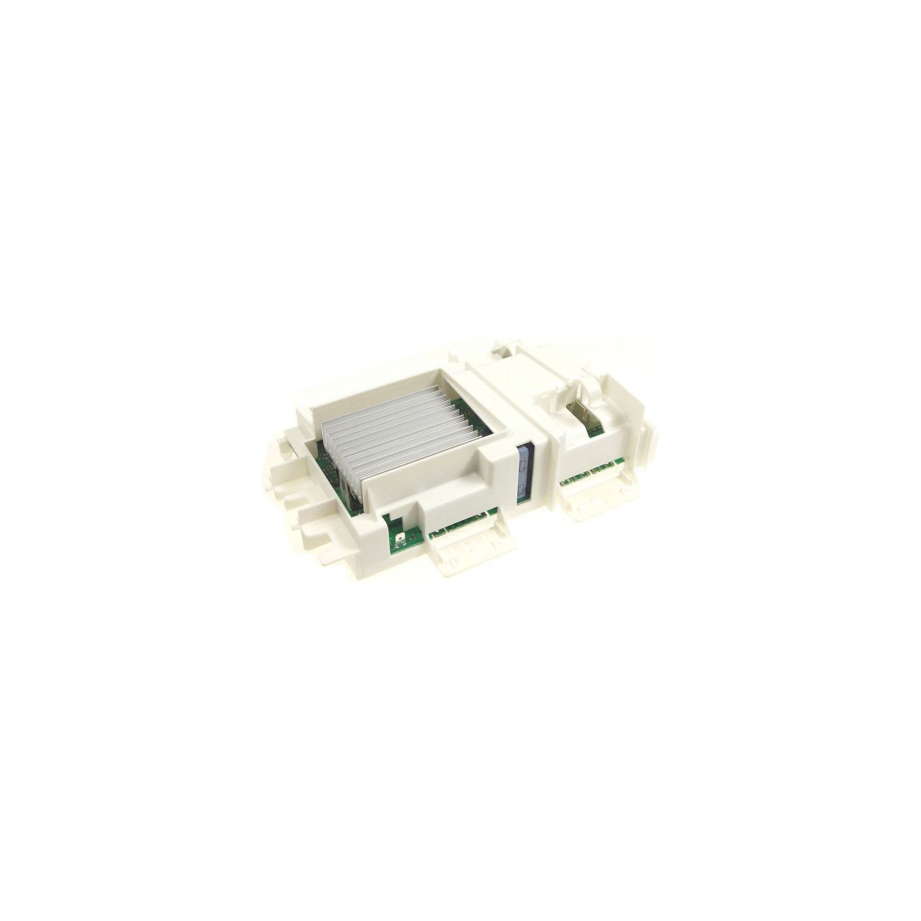 Carte CANDY carte electronique programmee