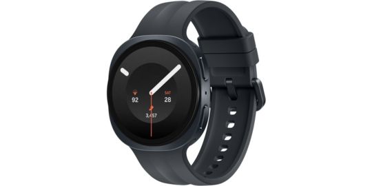 Montre connectée SAMSUNG Galaxy Watch9 40mm Bluetooth Graphite