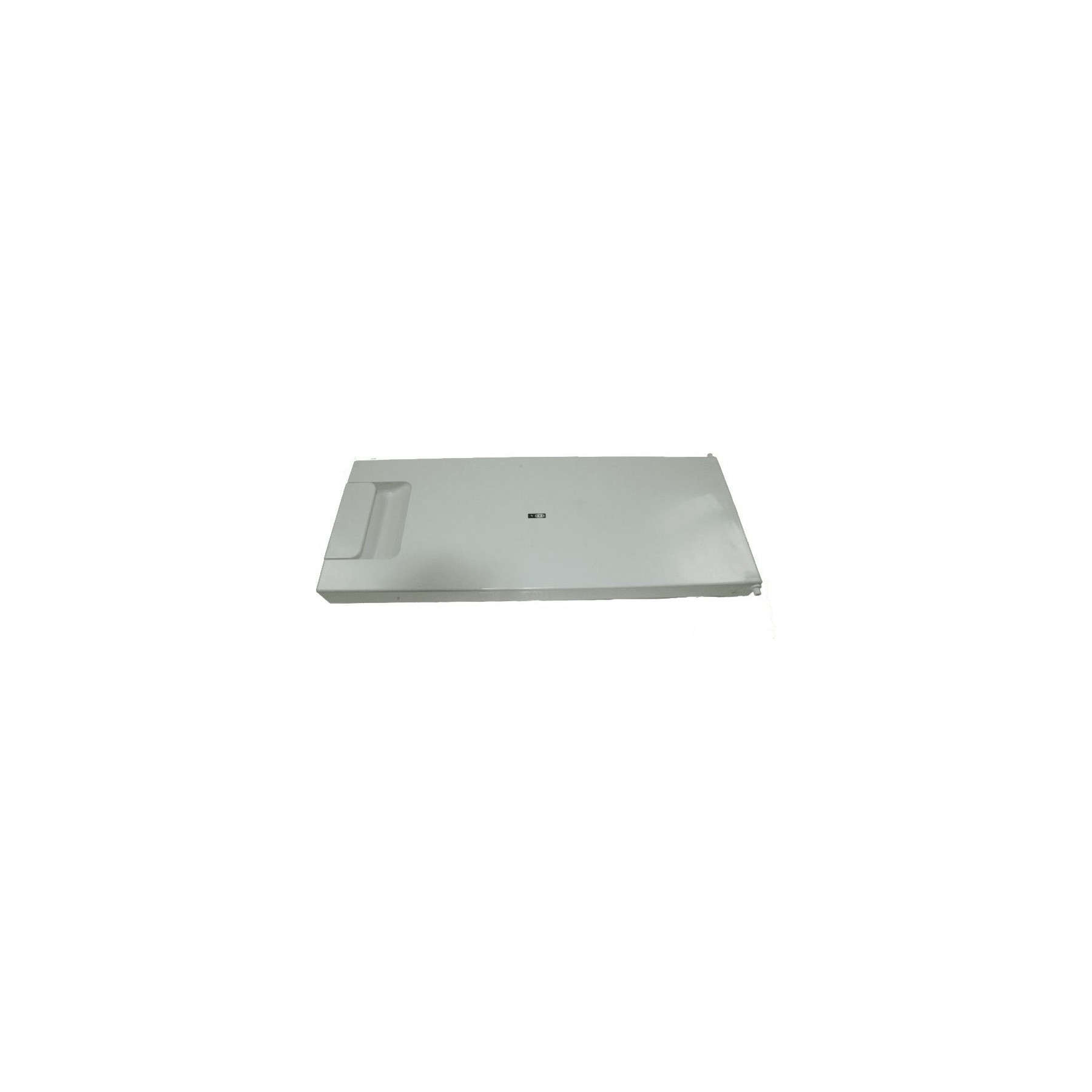 Porte WHIRLPOOL PORTE DE FREEZER - 481241610566