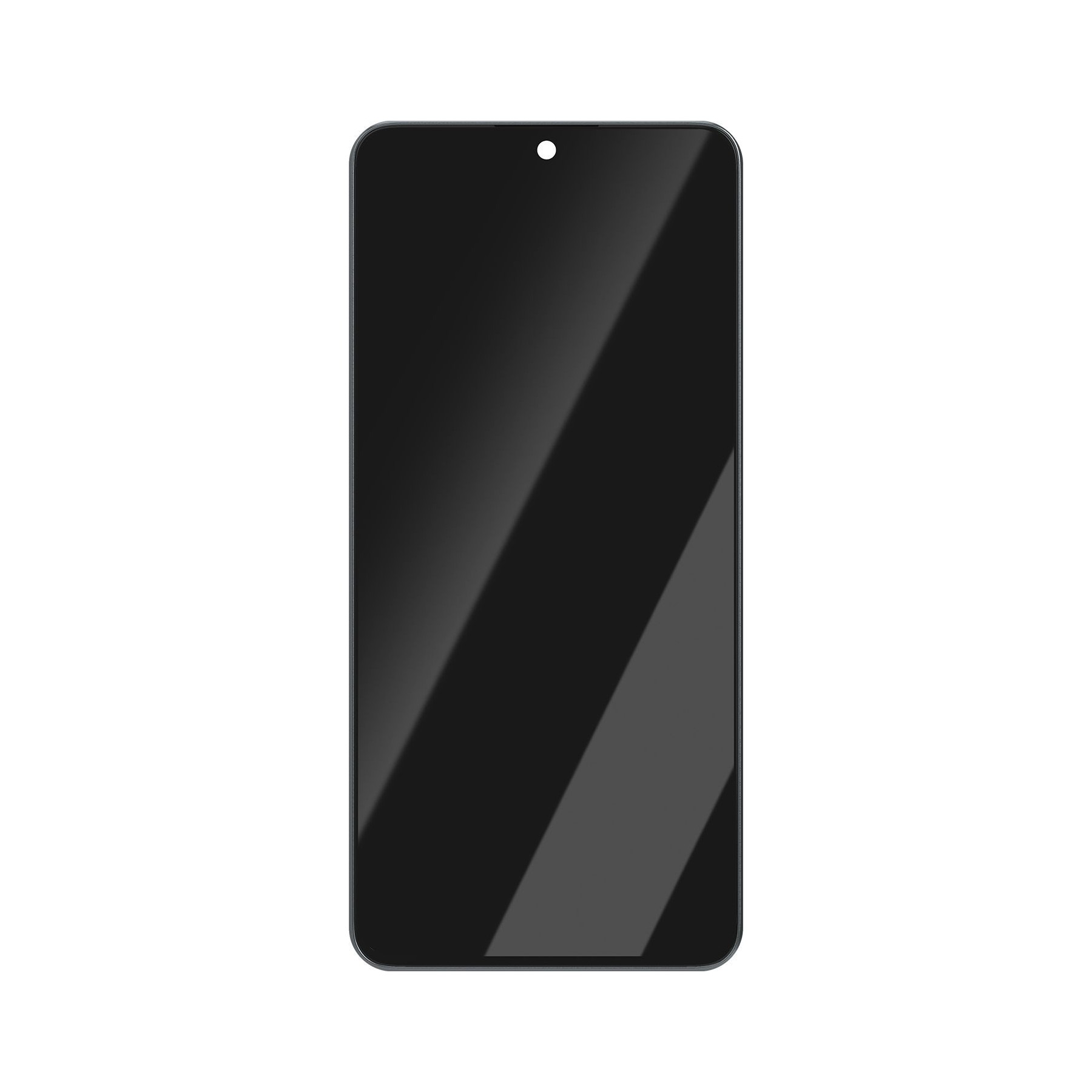 Pièce détachée XIAOMI + Châssis Xiaomi Redmi Note 13 Pro 4G