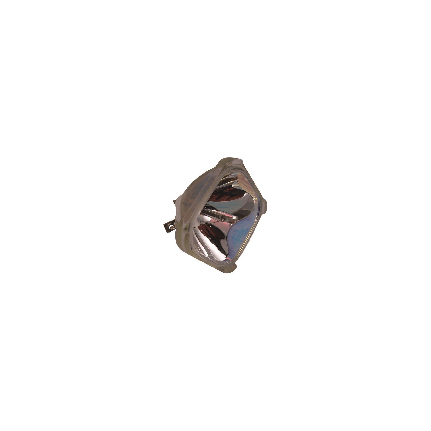 Kit de réparation PHILIPS lampe projecteur 150w 81x70x65mm
