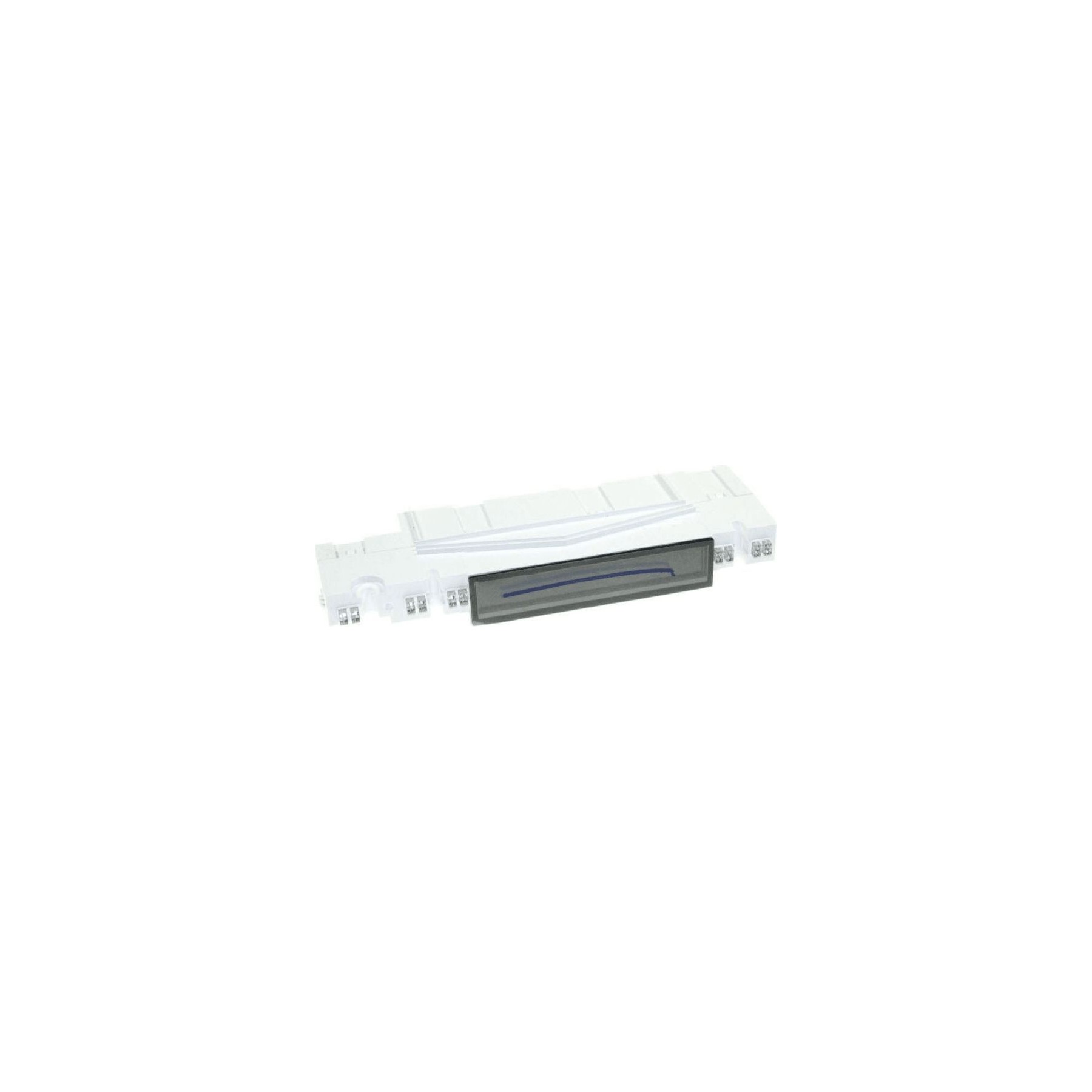Carte BOSCH module de commande afficheur