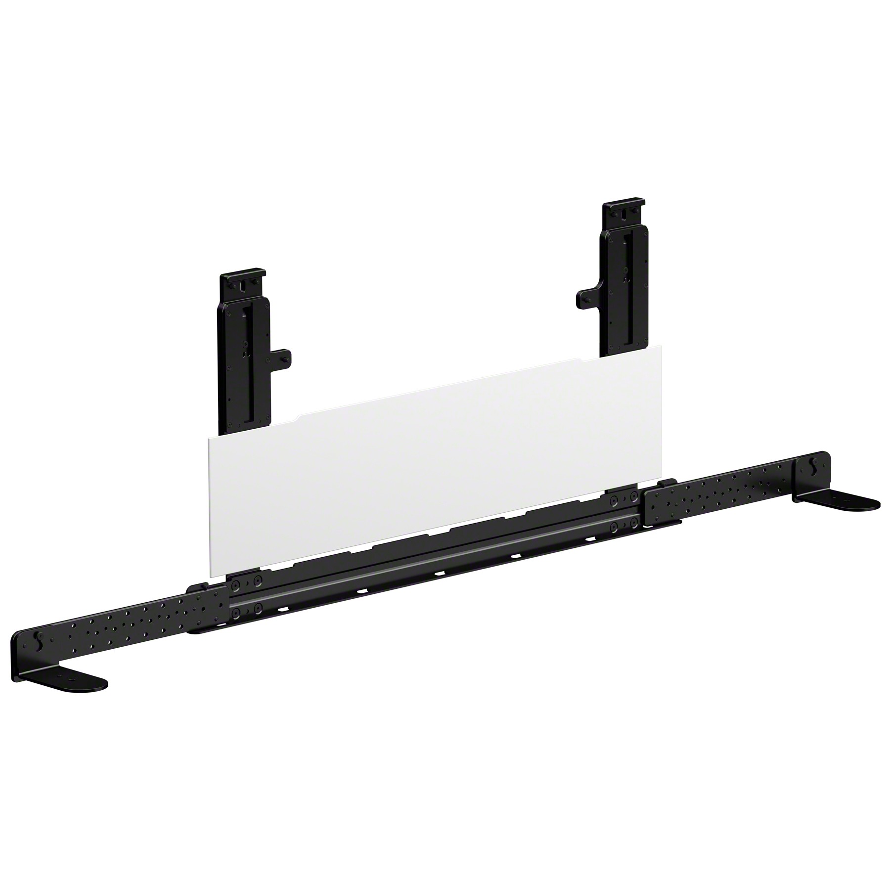 Support barre de son SONY SUWB1