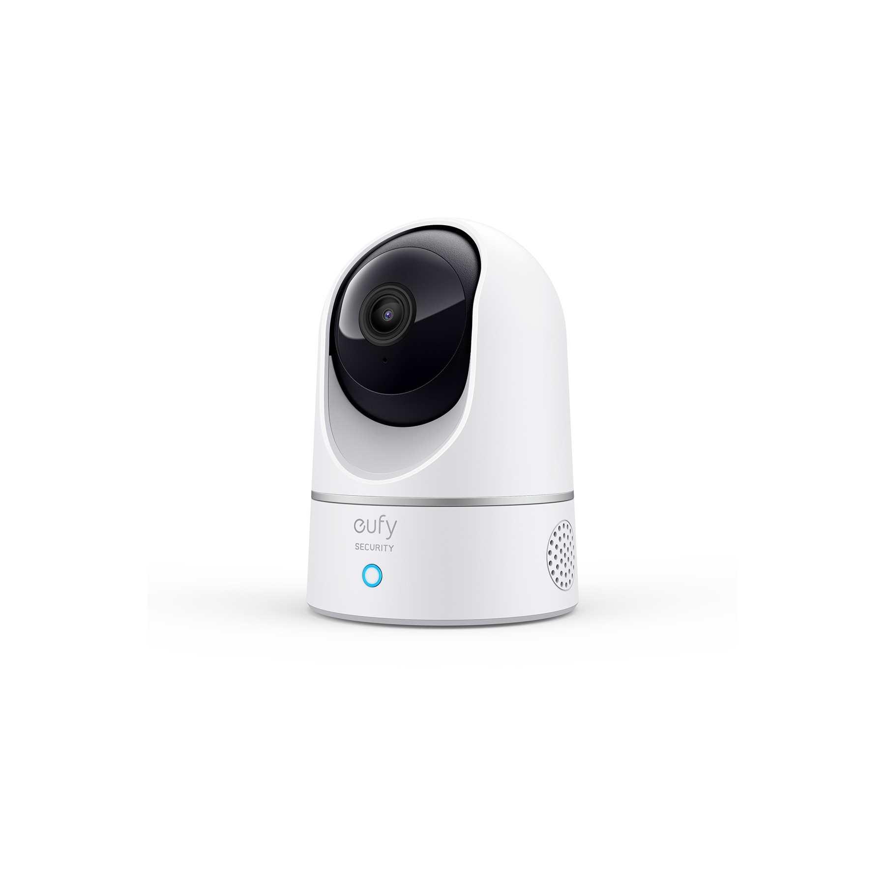 Caméra EUFY Eufy Indoor Cam 2K Pan and Tilt