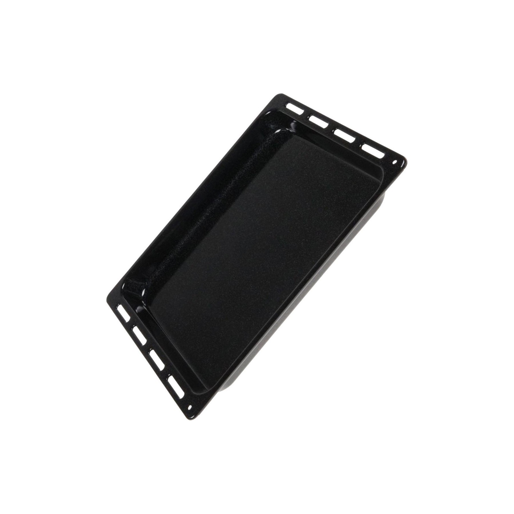 Grille CANDY Lèche frite 42807321