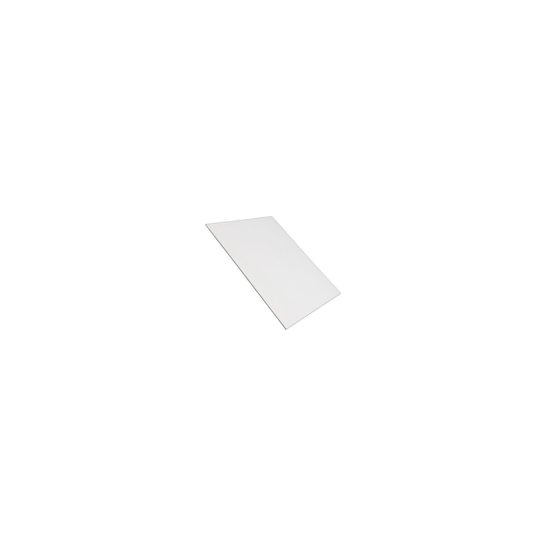Vitre ELECTROLUX 356150302/4