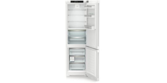 Réfrigérateur combiné LIEBHERR CBNc5723-22 BioFresh
