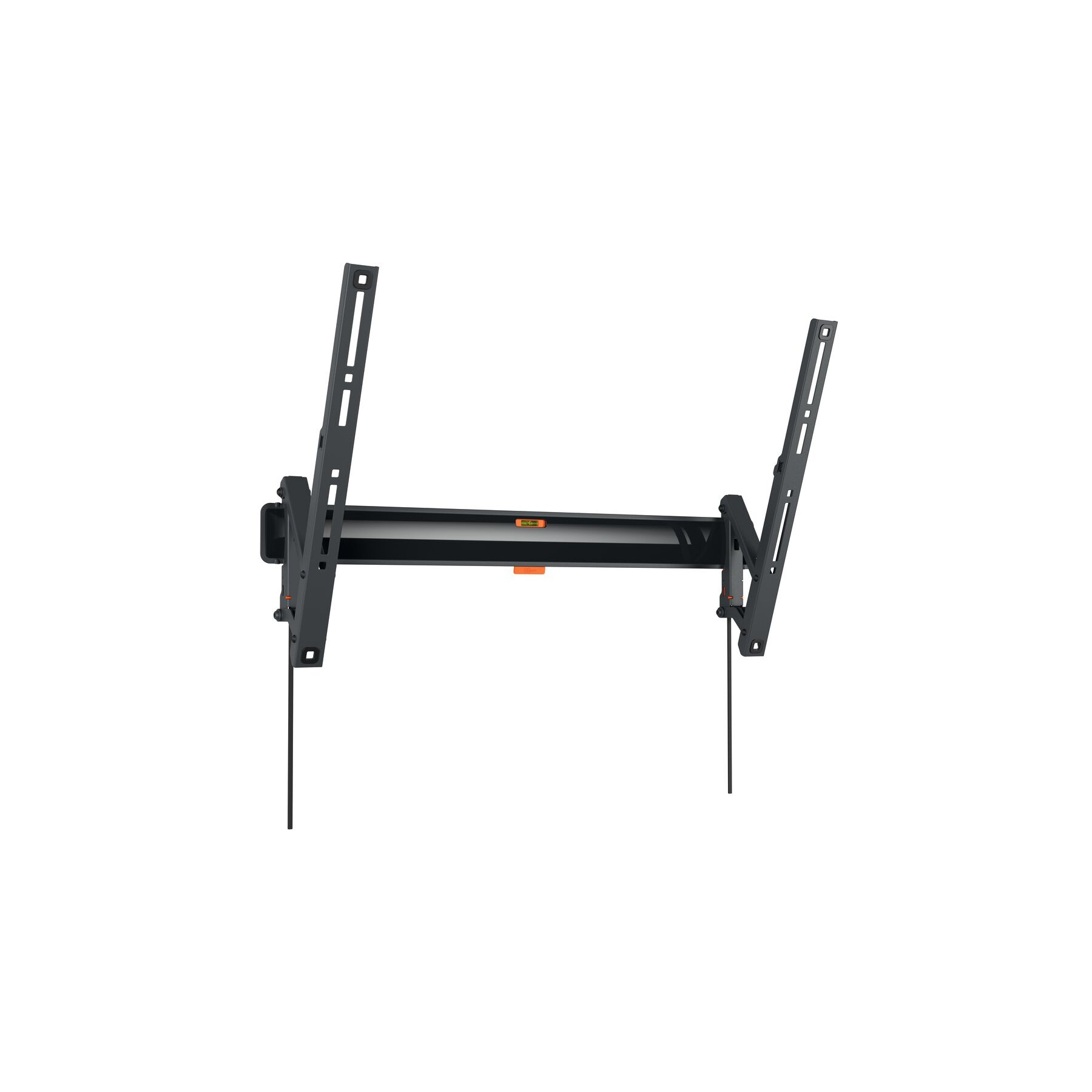 Support mural TV VOGEL'S COMFORT TVM 3618 Inclin 40-77''